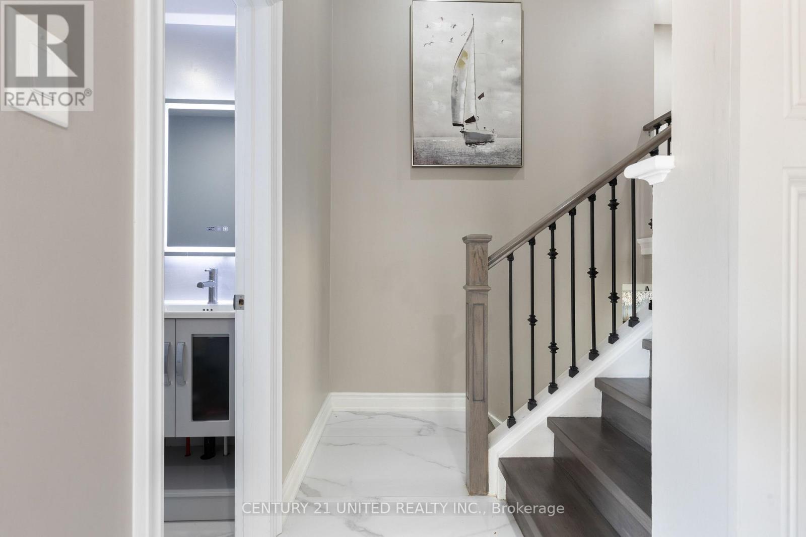 1143 Connaught Drive, Selwyn, Ontario K0L 1T0 - Photo 25 - X12538662