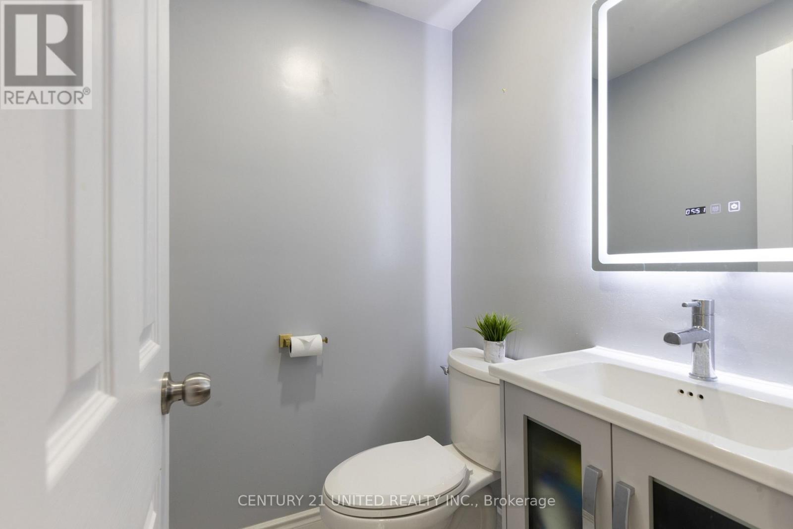 1143 Connaught Drive, Selwyn, Ontario K0L 1T0 - Photo 26 - X12538662