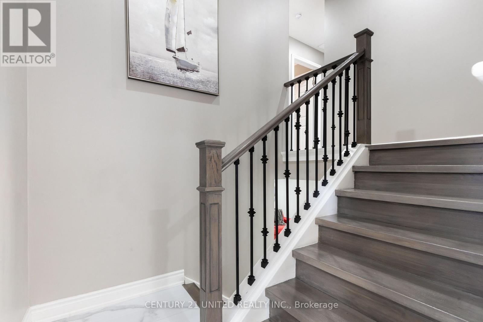 1143 Connaught Drive, Selwyn, Ontario K0L 1T0 - Photo 27 - X12538662