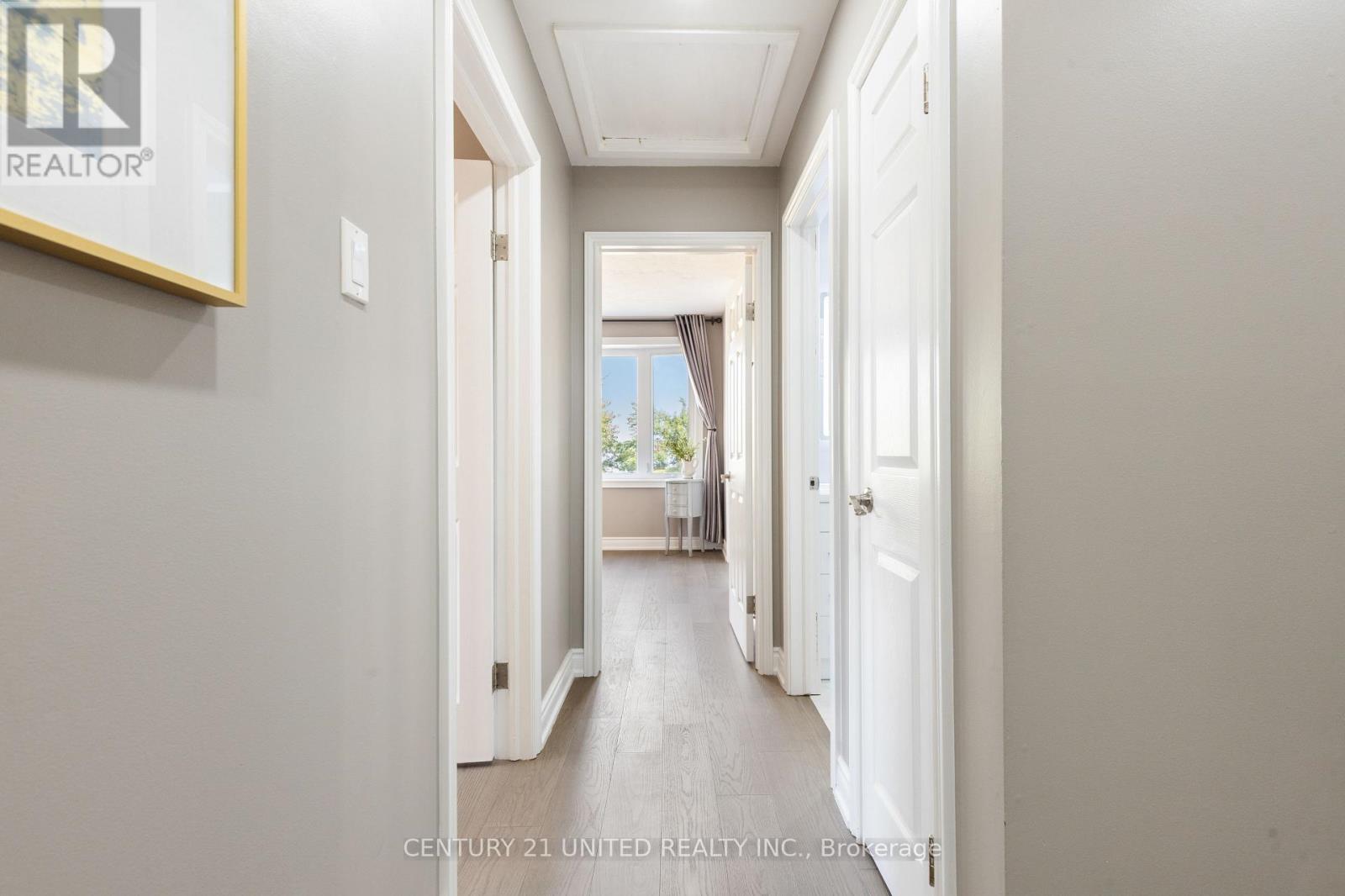 1143 Connaught Drive, Selwyn, Ontario K0L 1T0 - Photo 28 - X12538662