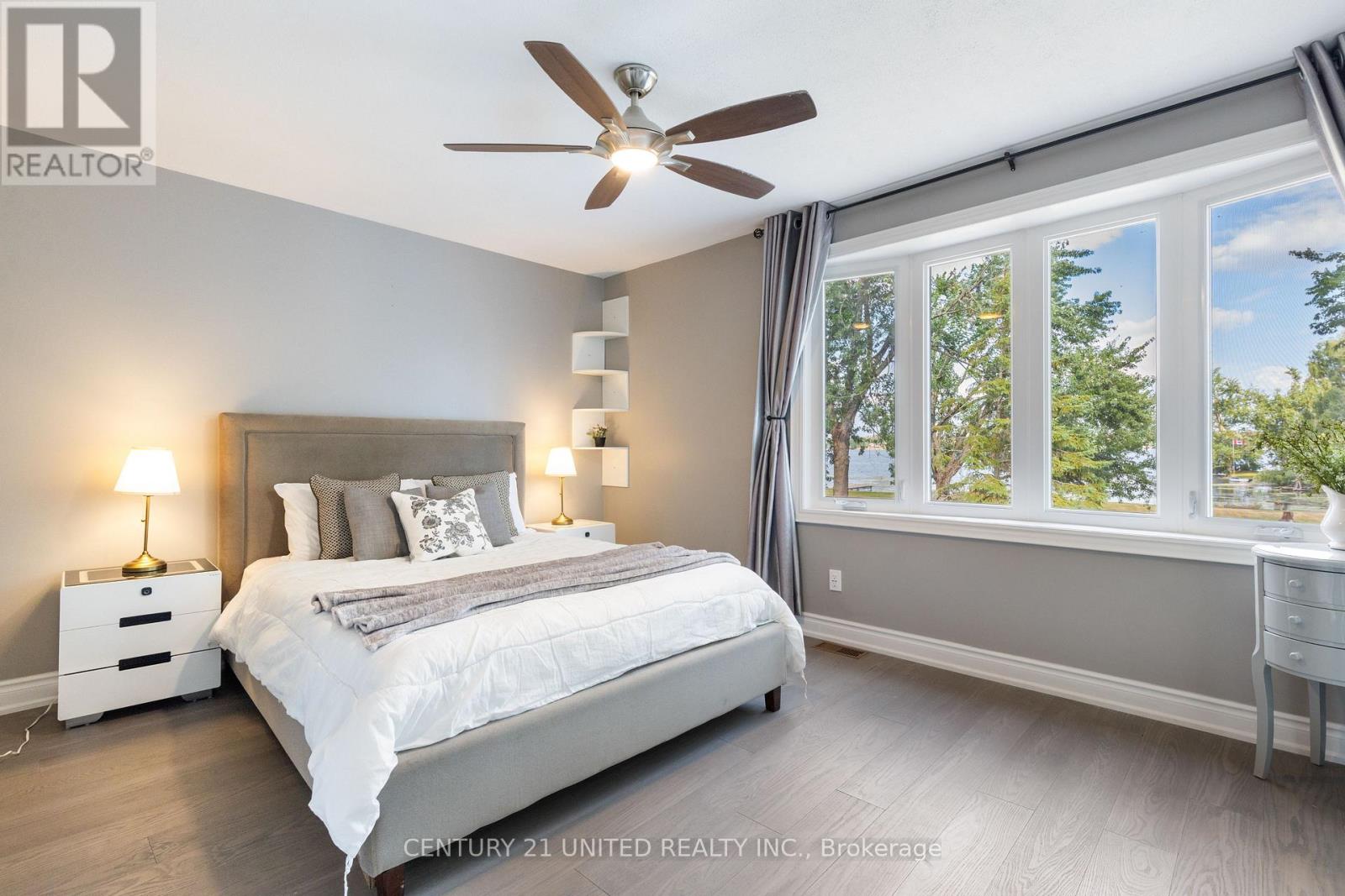 1143 Connaught Drive, Selwyn, Ontario K0L 1T0 - Photo 29 - X12538662