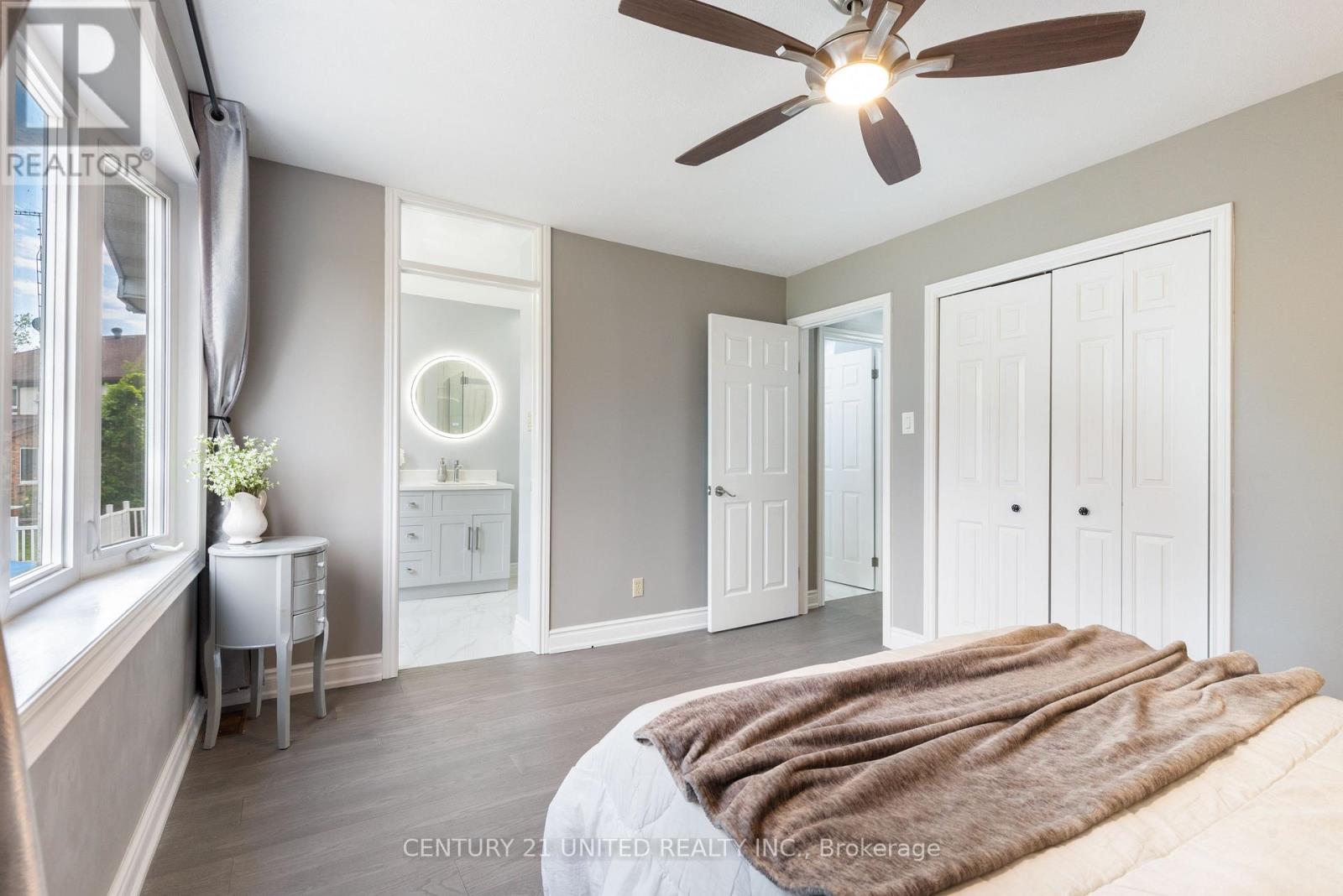 1143 Connaught Drive, Selwyn, Ontario K0L 1T0 - Photo 30 - X12538662