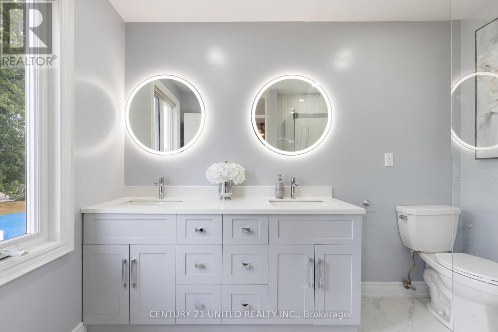 1143 Connaught Drive, Selwyn, Ontario K0L 1T0 - Photo 31 - X12538662