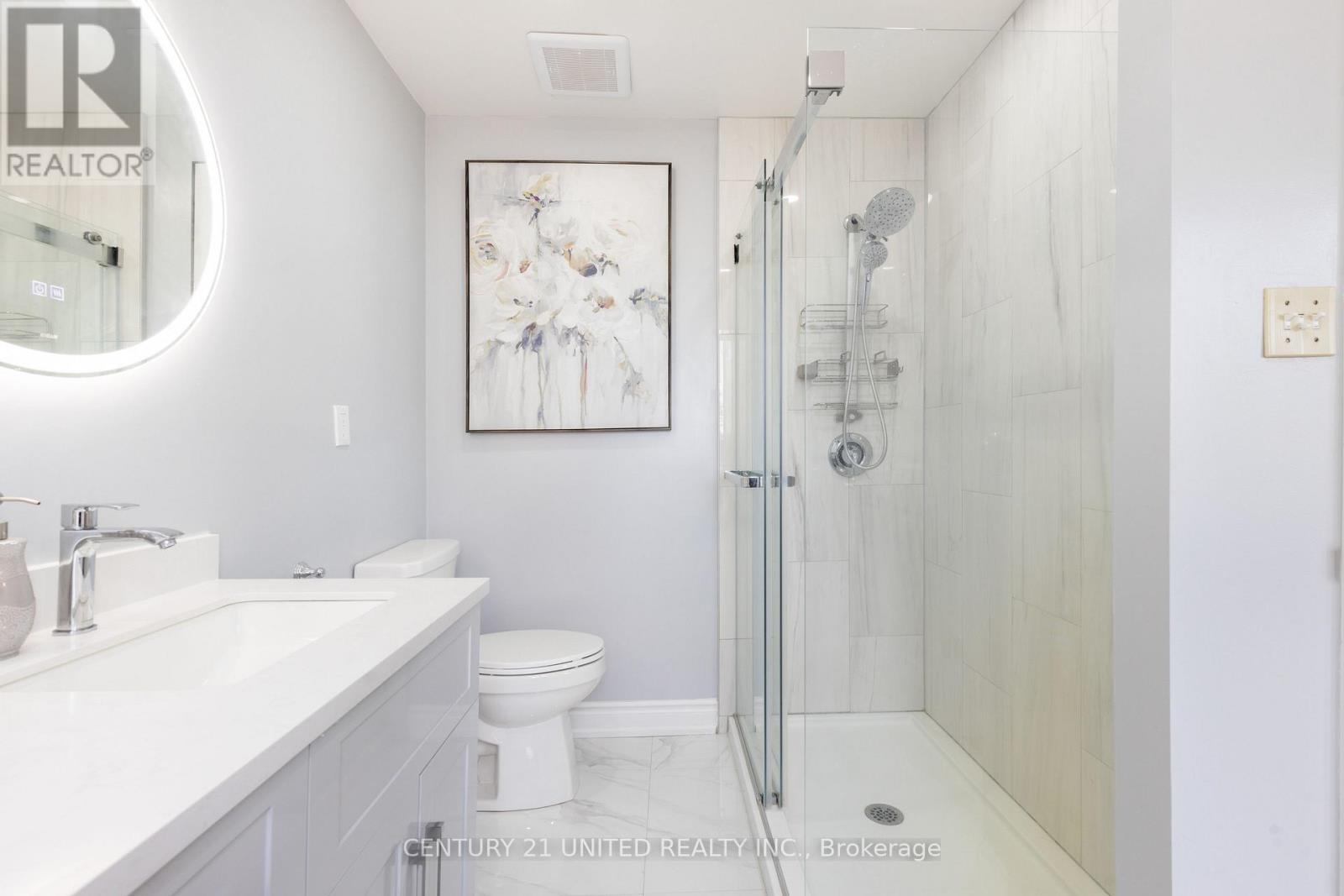 1143 Connaught Drive, Selwyn, Ontario K0L 1T0 - Photo 32 - X12538662