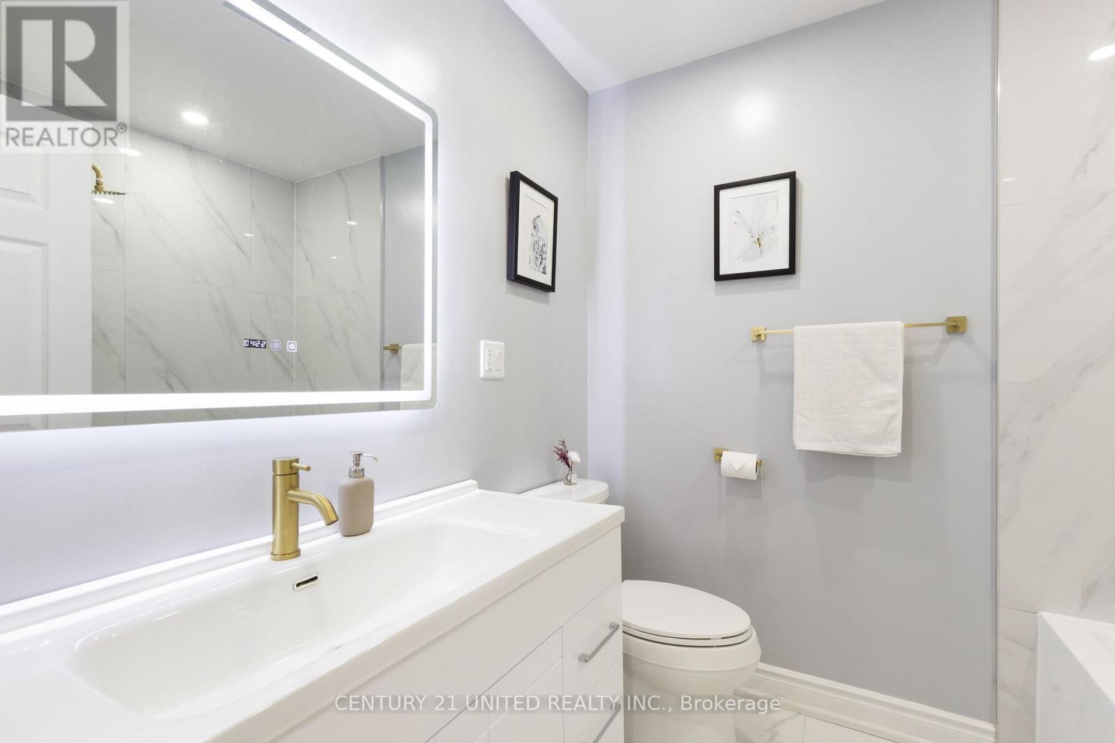 1143 Connaught Drive, Selwyn, Ontario K0L 1T0 - Photo 35 - X12538662