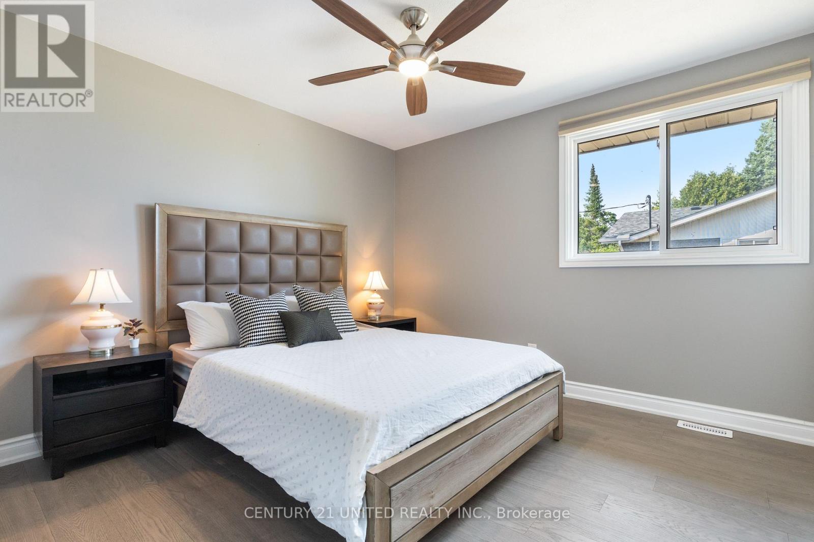 1143 Connaught Drive, Selwyn, Ontario K0L 1T0 - Photo 36 - X12538662