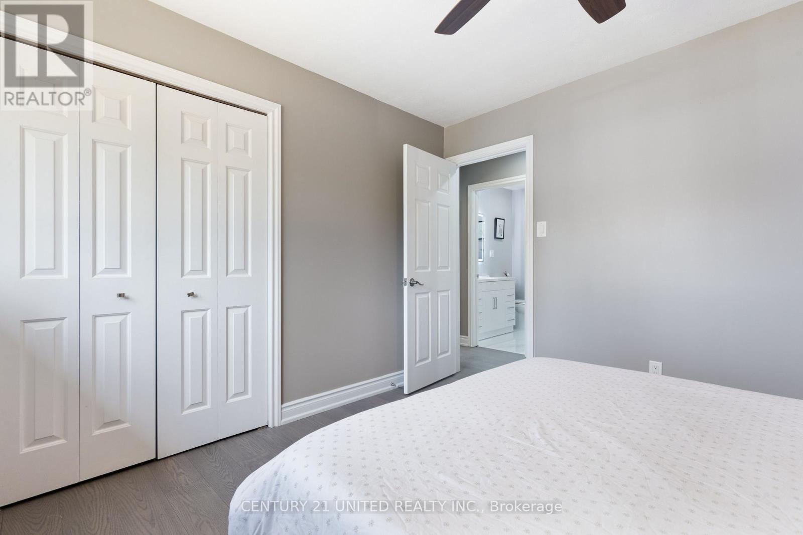 1143 Connaught Drive, Selwyn, Ontario K0L 1T0 - Photo 37 - X12538662