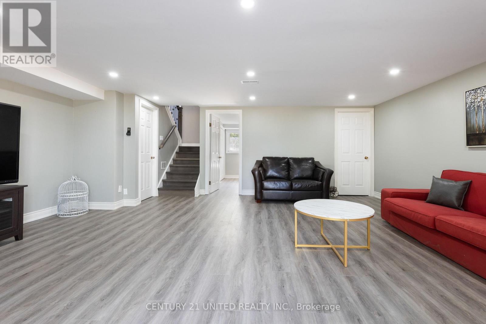 1143 Connaught Drive, Selwyn, Ontario K0L 1T0 - Photo 38 - X12538662