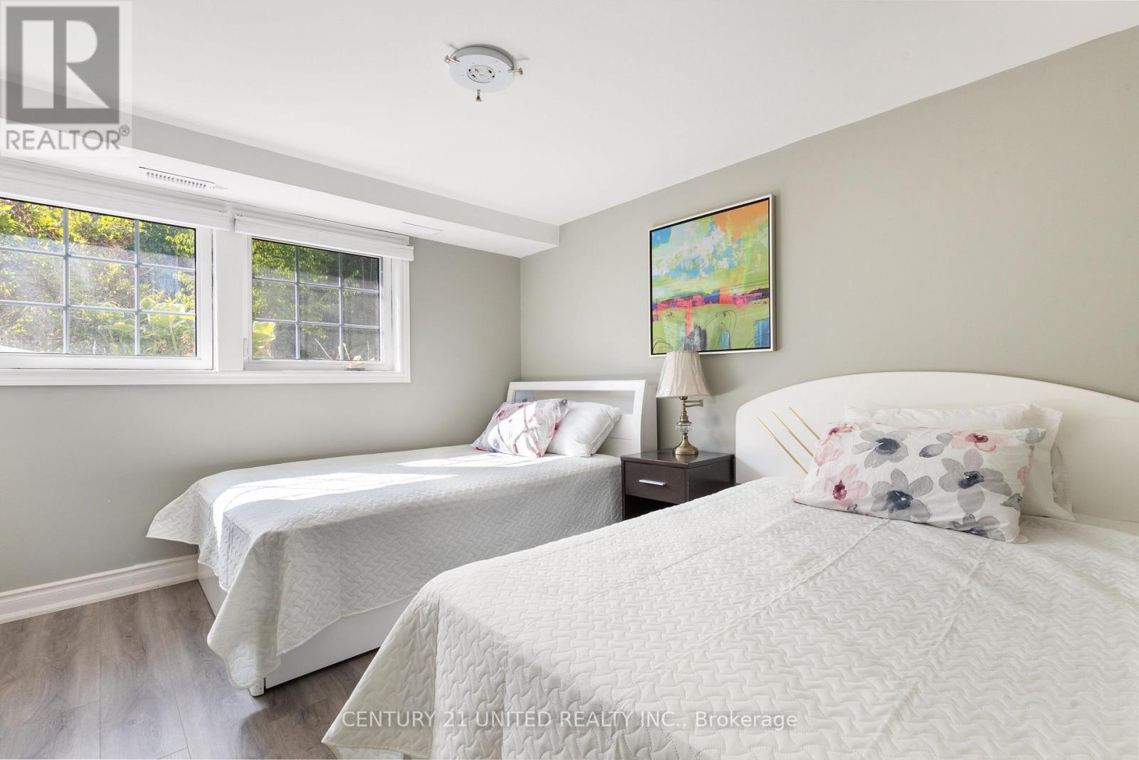 1143 Connaught Drive, Selwyn, Ontario K0L 1T0 - Photo 39 - X12538662