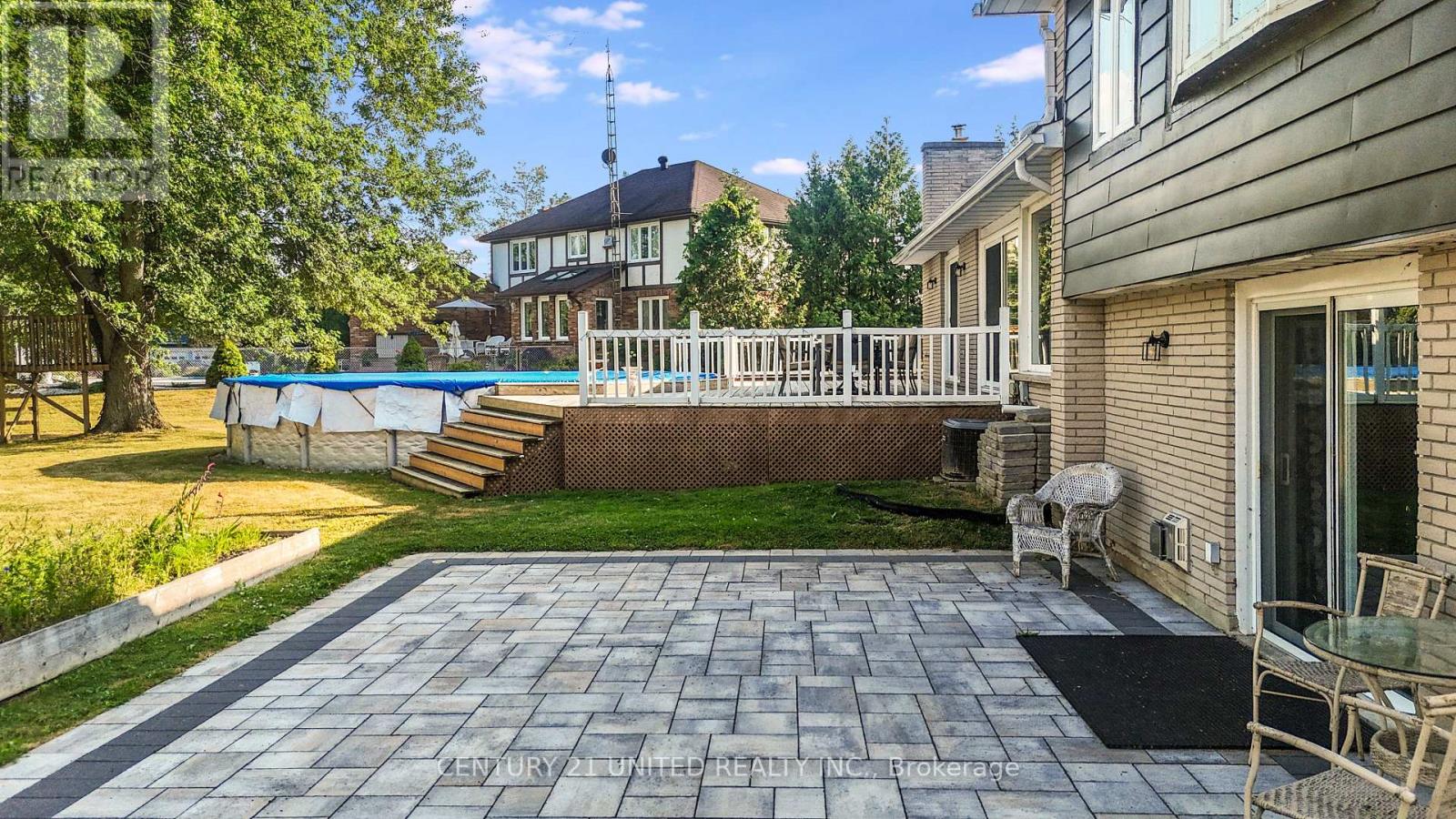 1143 Connaught Drive, Selwyn, Ontario K0L 1T0 - Photo 42 - X12538662