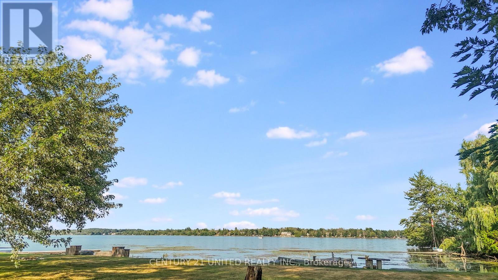 1143 Connaught Drive, Selwyn, Ontario K0L 1T0 - Photo 44 - X12538662