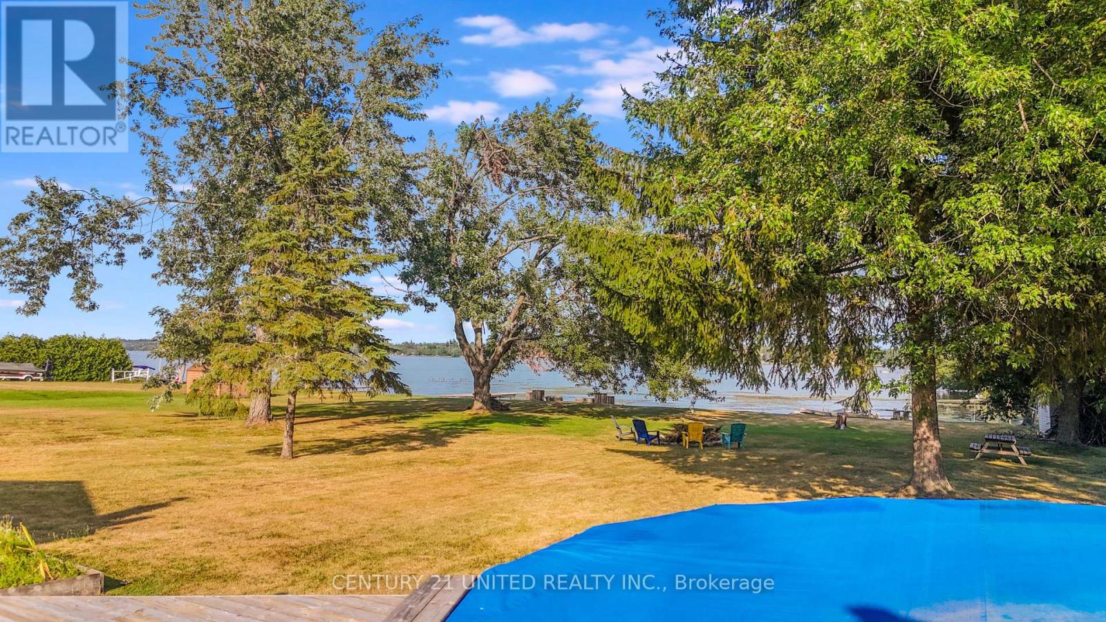 1143 Connaught Drive, Selwyn, Ontario K0L 1T0 - Photo 46 - X12538662