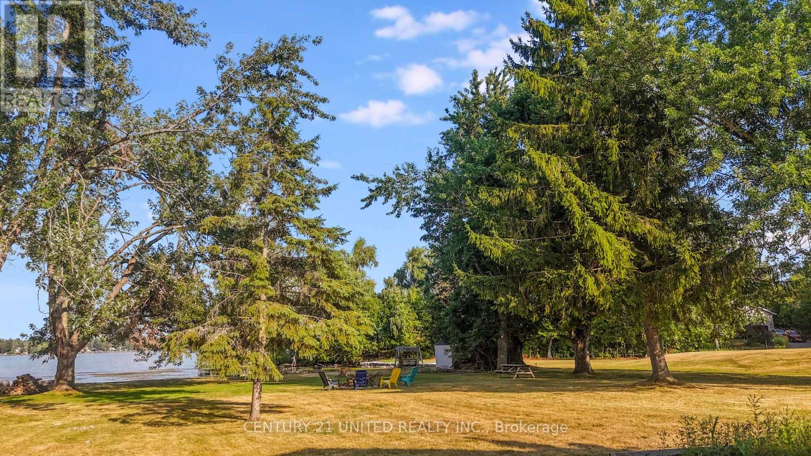 1143 Connaught Drive, Selwyn, Ontario K0L 1T0 - Photo 49 - X12538662