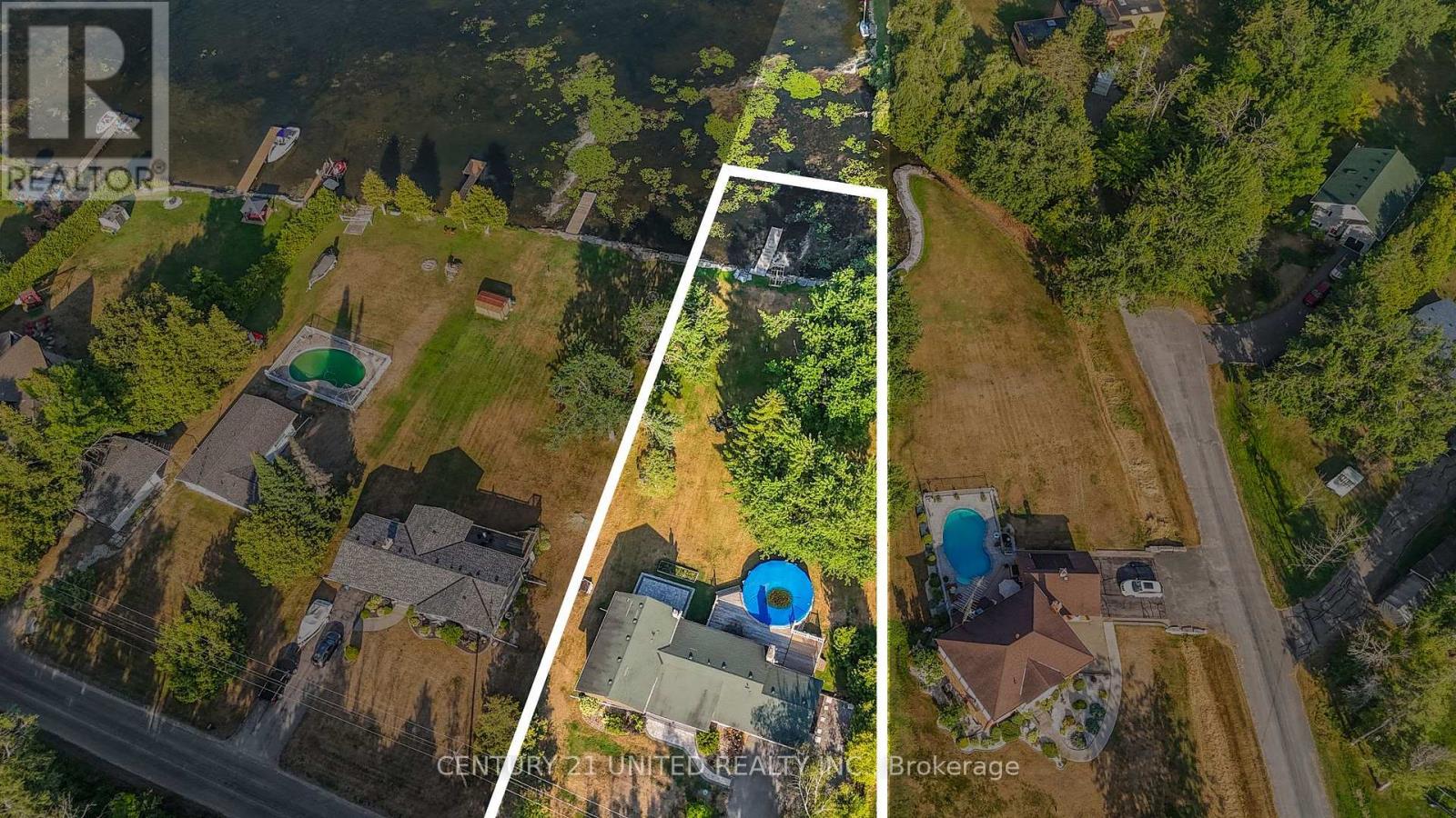 1143 Connaught Drive, Selwyn, Ontario K0L 1T0 - Photo 50 - X12538662