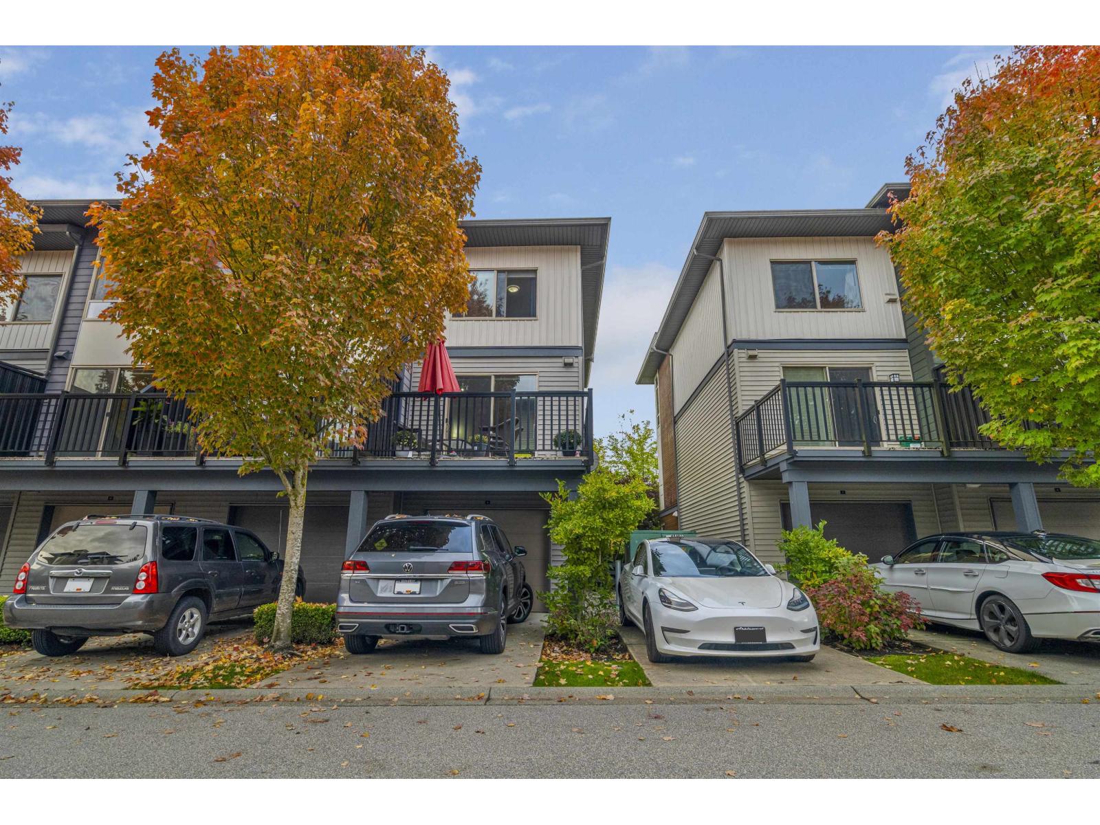 8 8473 163 Street, Surrey, British Columbia  V4N 6M7 - Photo 12 - R3064796