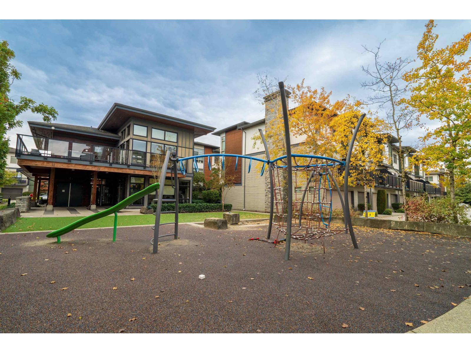 8 8473 163 Street, Surrey, British Columbia  V4N 6M7 - Photo 14 - R3064796