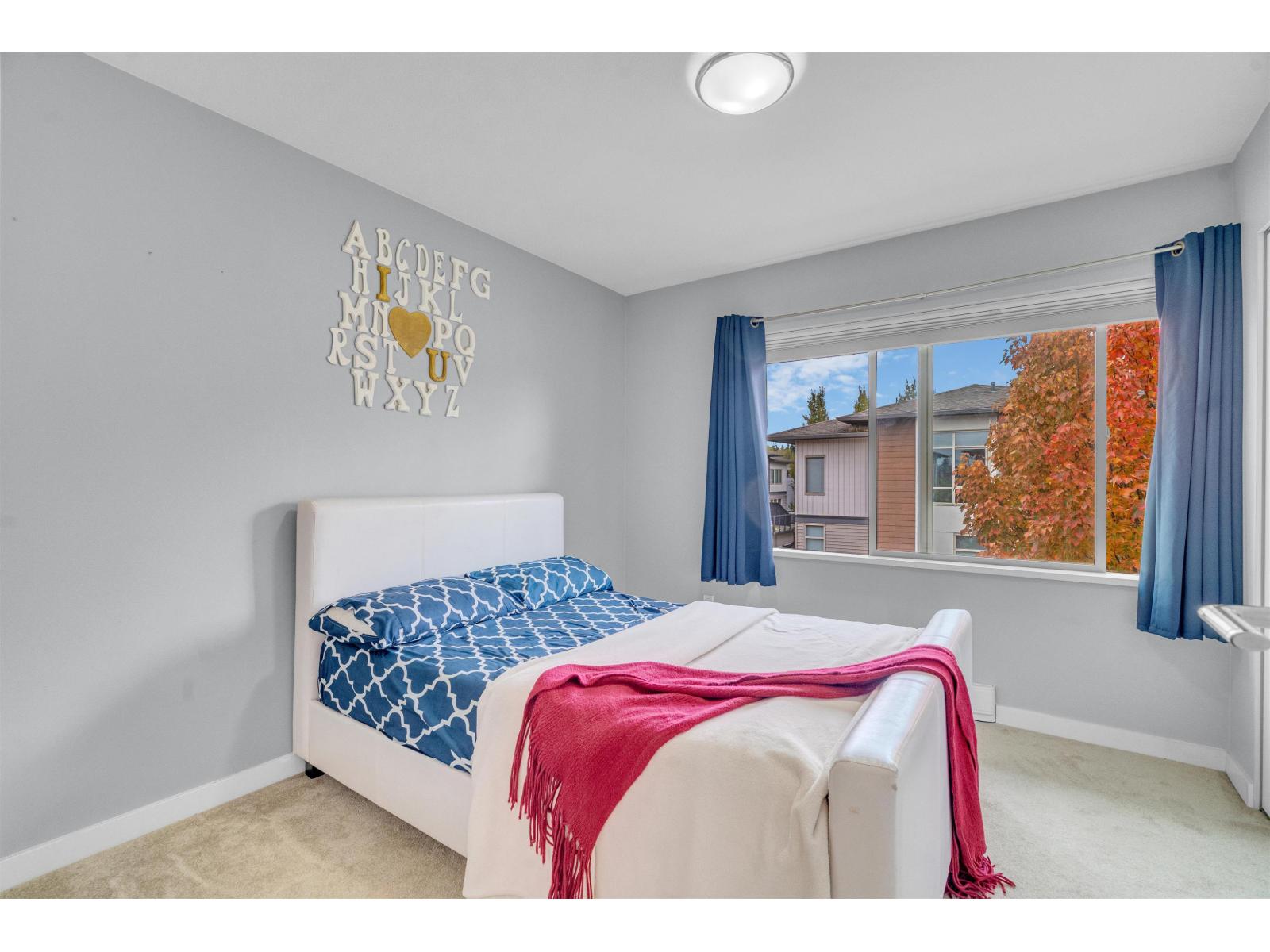 8 8473 163 Street, Surrey, British Columbia  V4N 6M7 - Photo 9 - R3064796