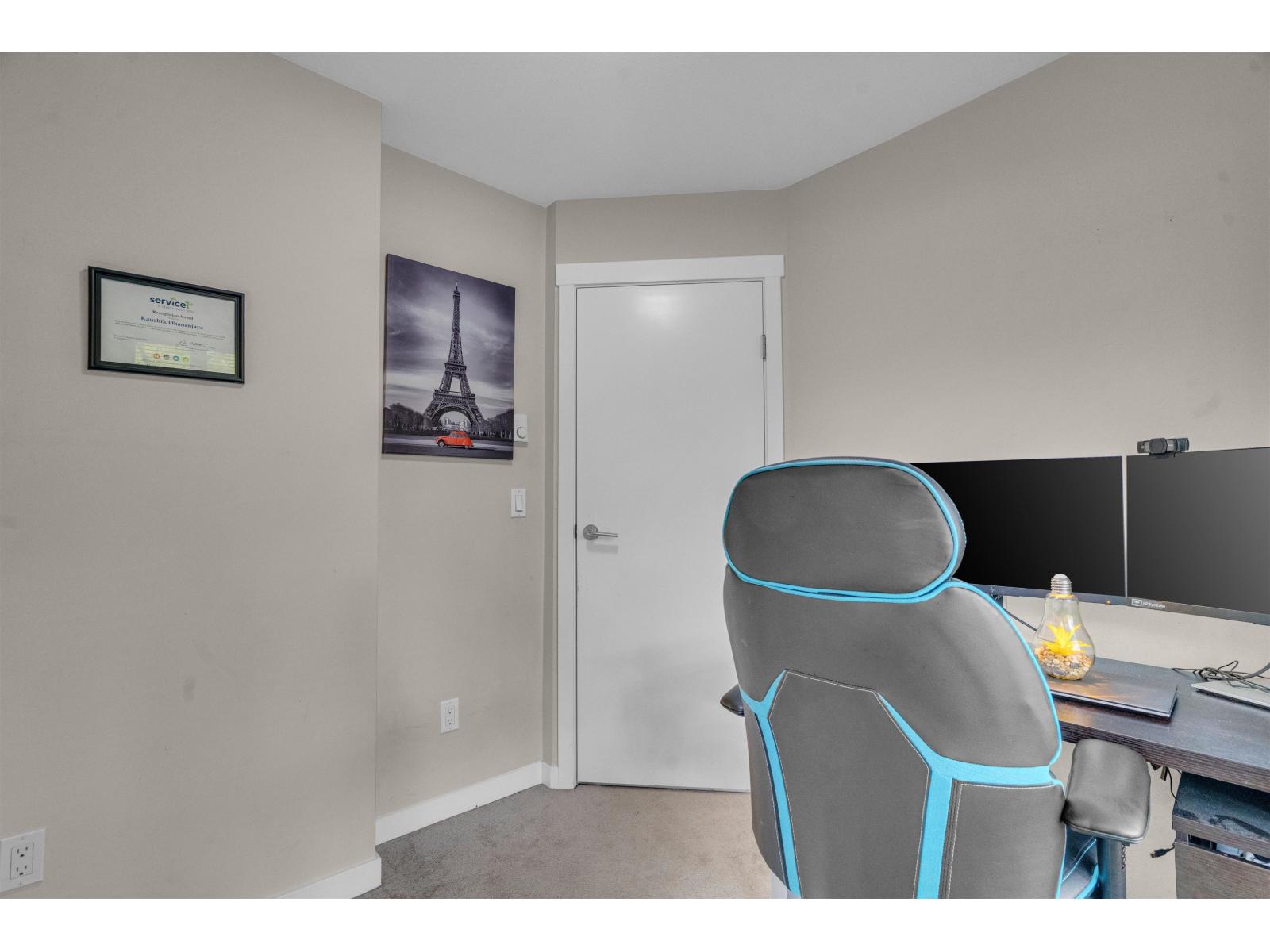 8 8473 163 Street, Surrey, British Columbia  V4N 6M7 - Photo 19 - R3064796