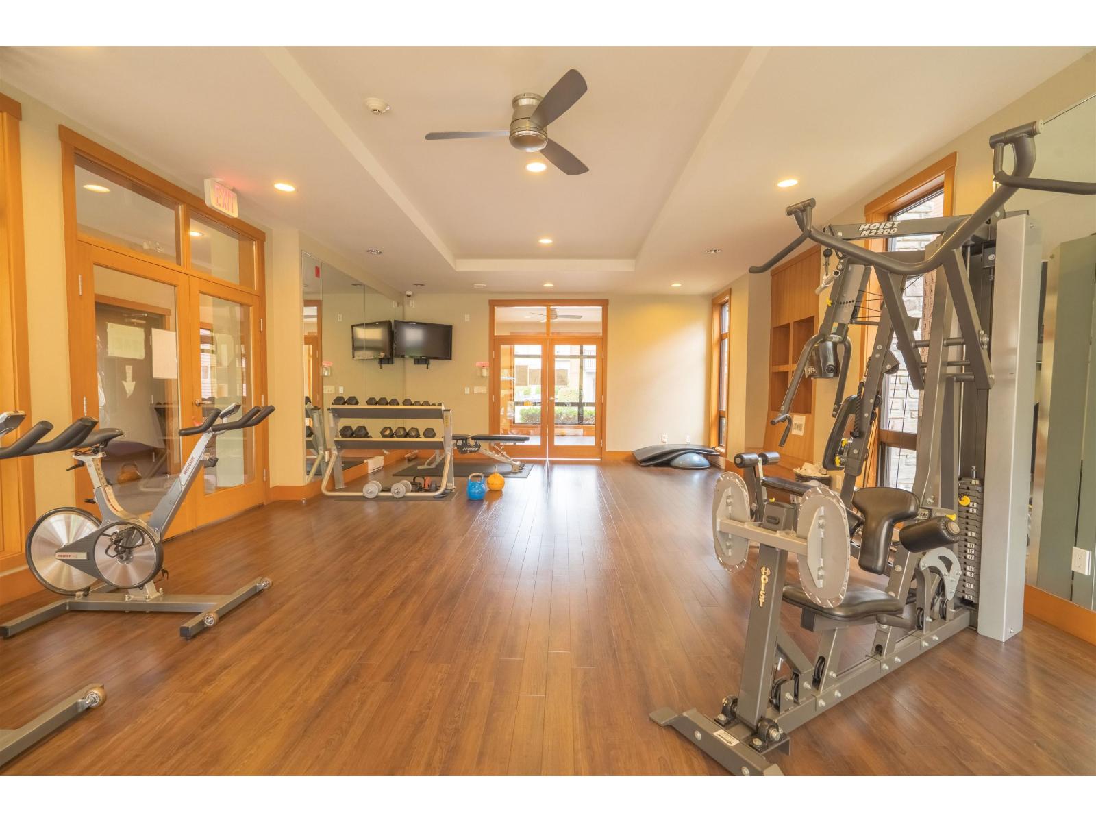 8 8473 163 Street, Surrey, British Columbia  V4N 6M7 - Photo 16 - R3064796