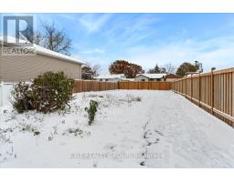 0 RAMSAY AVENUE, Quinte West, Ontario