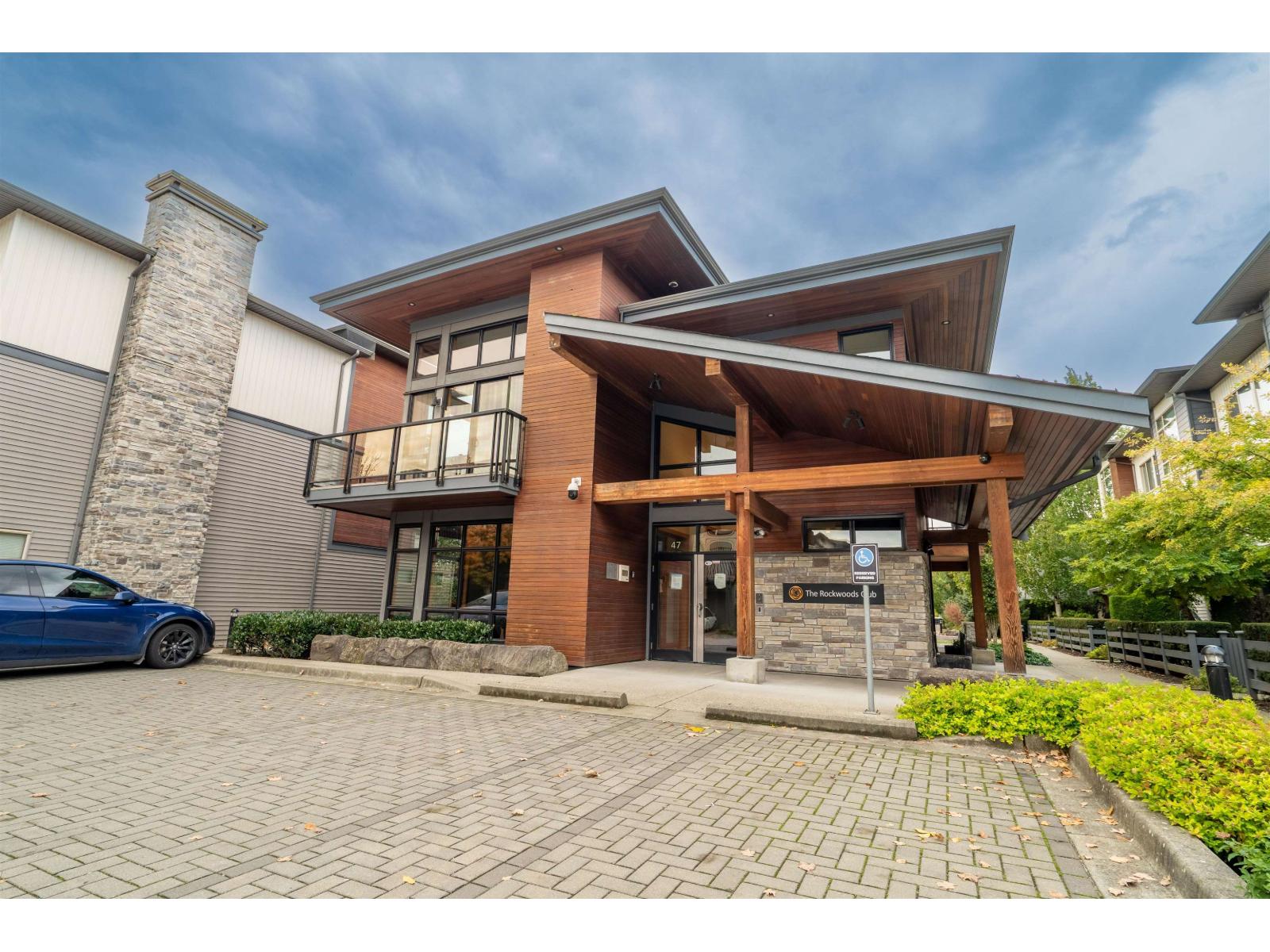 8 8473 163 Street, Surrey, British Columbia  V4N 6M7 - Photo 22 - R3064796