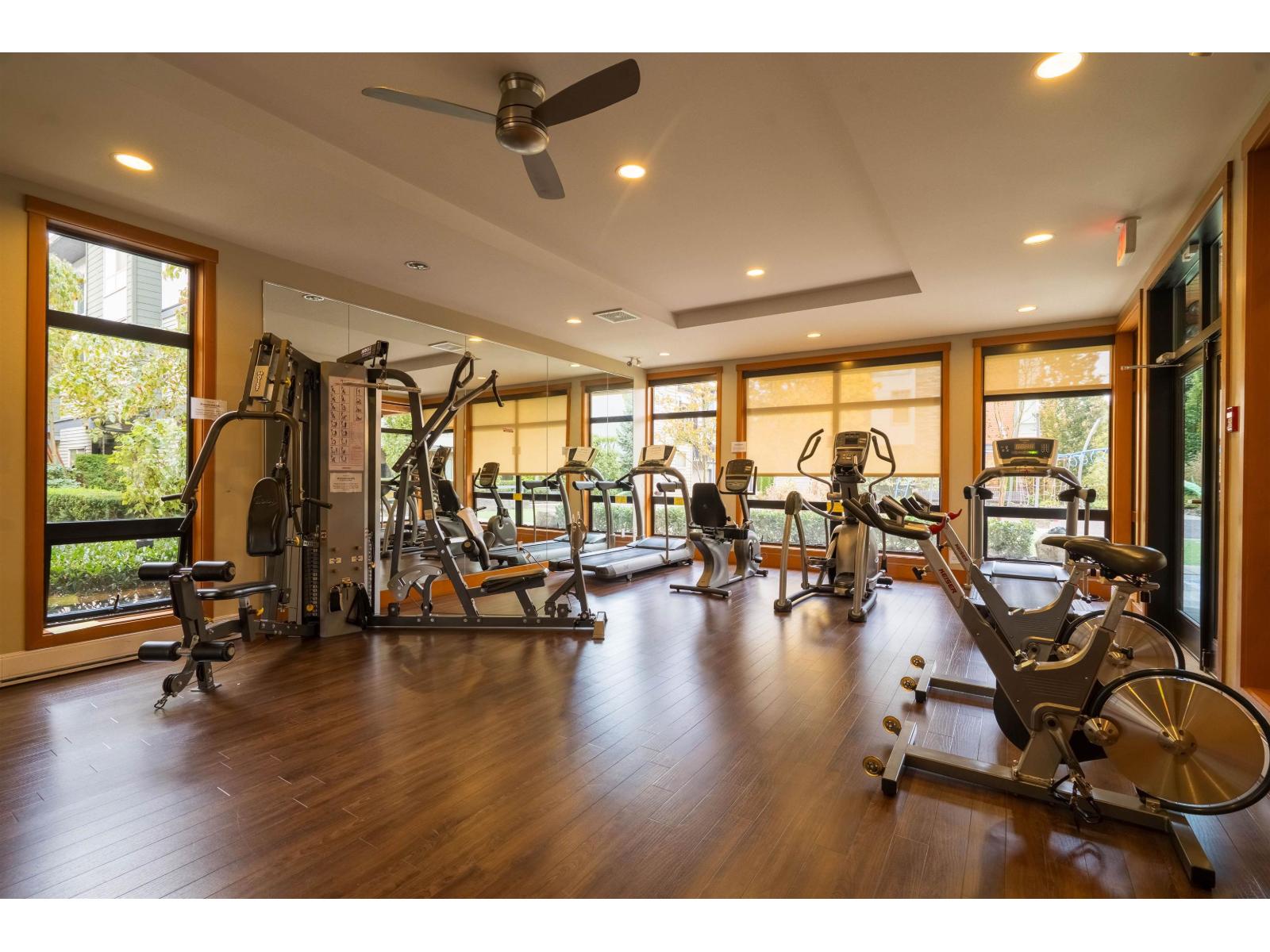 8 8473 163 Street, Surrey, British Columbia  V4N 6M7 - Photo 15 - R3064796