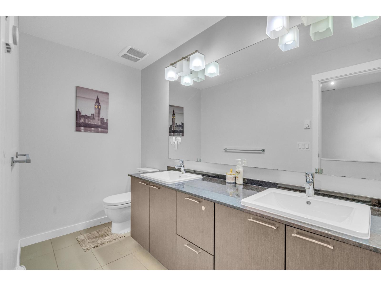 8 8473 163 Street, Surrey, British Columbia  V4N 6M7 - Photo 7 - R3064796