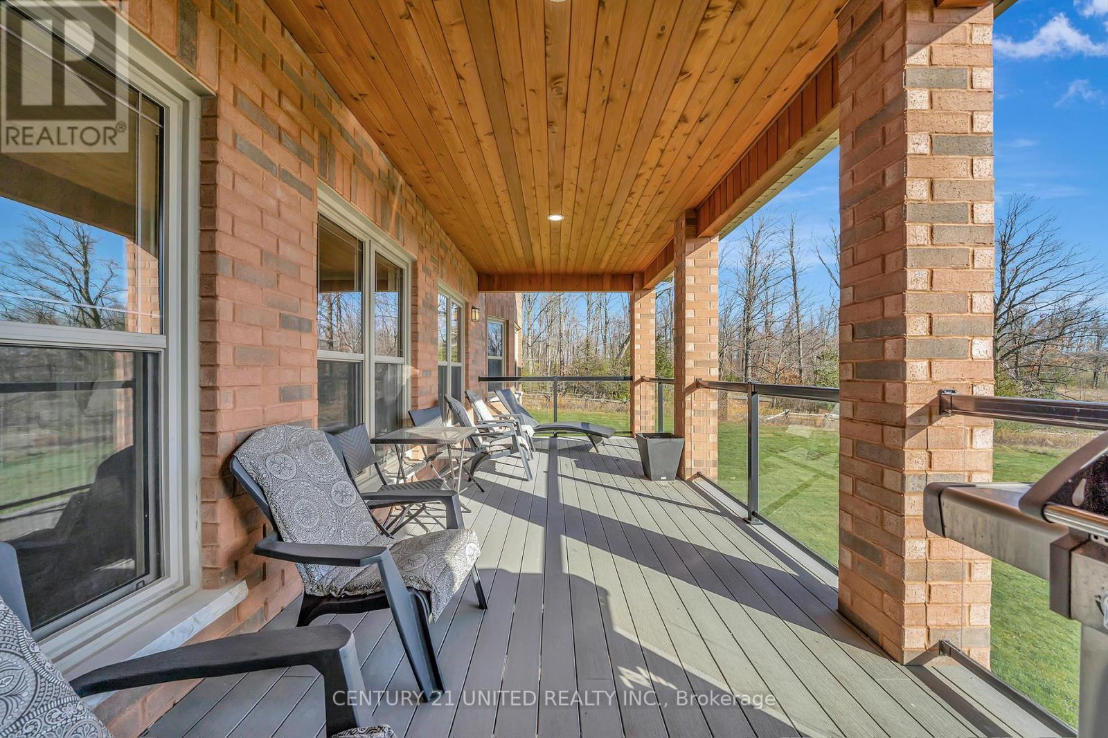 73 Maple Ridge Drive, Kawartha Lakes, Ontario K0L 2W0 - Photo 17 - X12538720