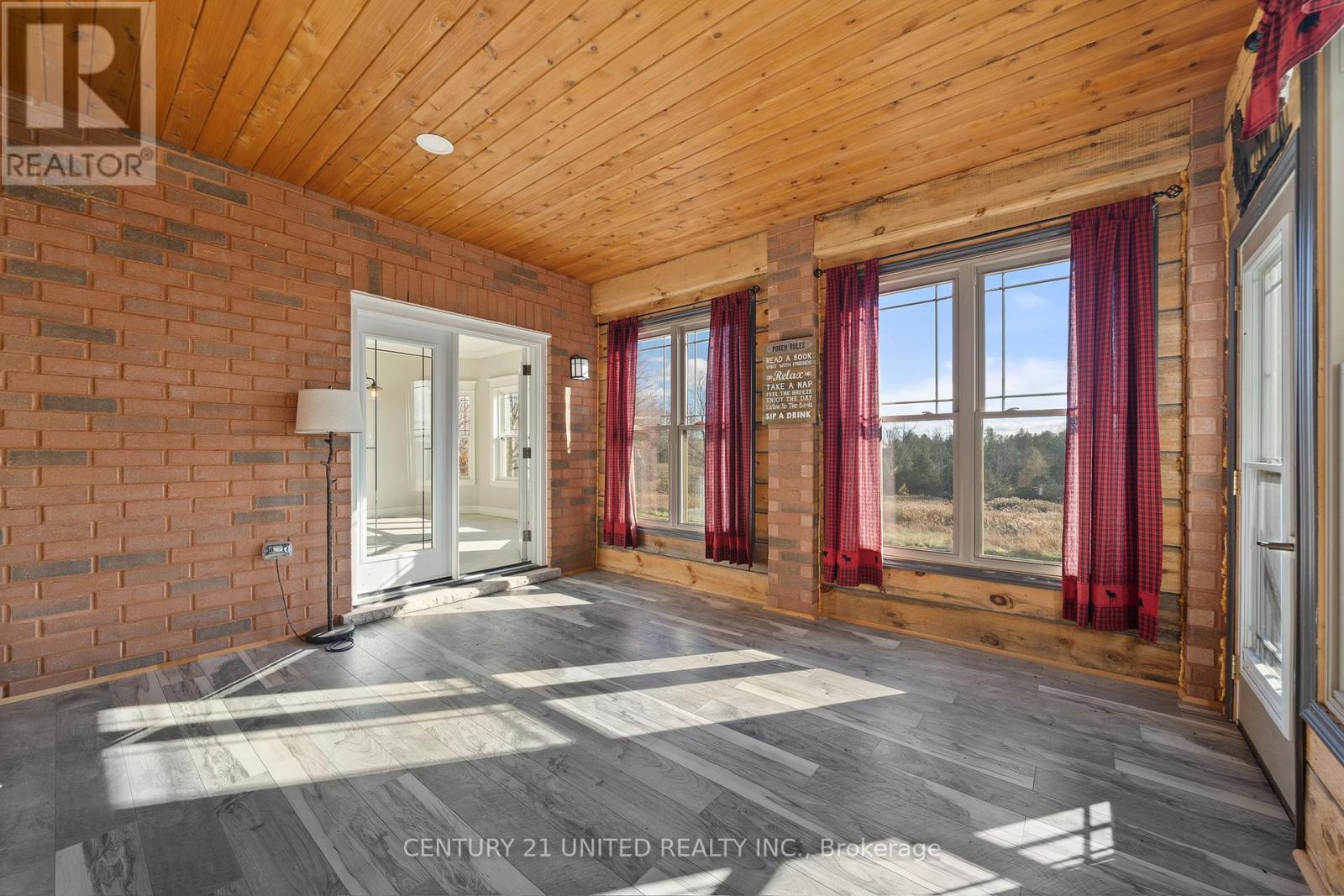 73 Maple Ridge Drive, Kawartha Lakes, Ontario K0L 2W0 - Photo 19 - X12538720