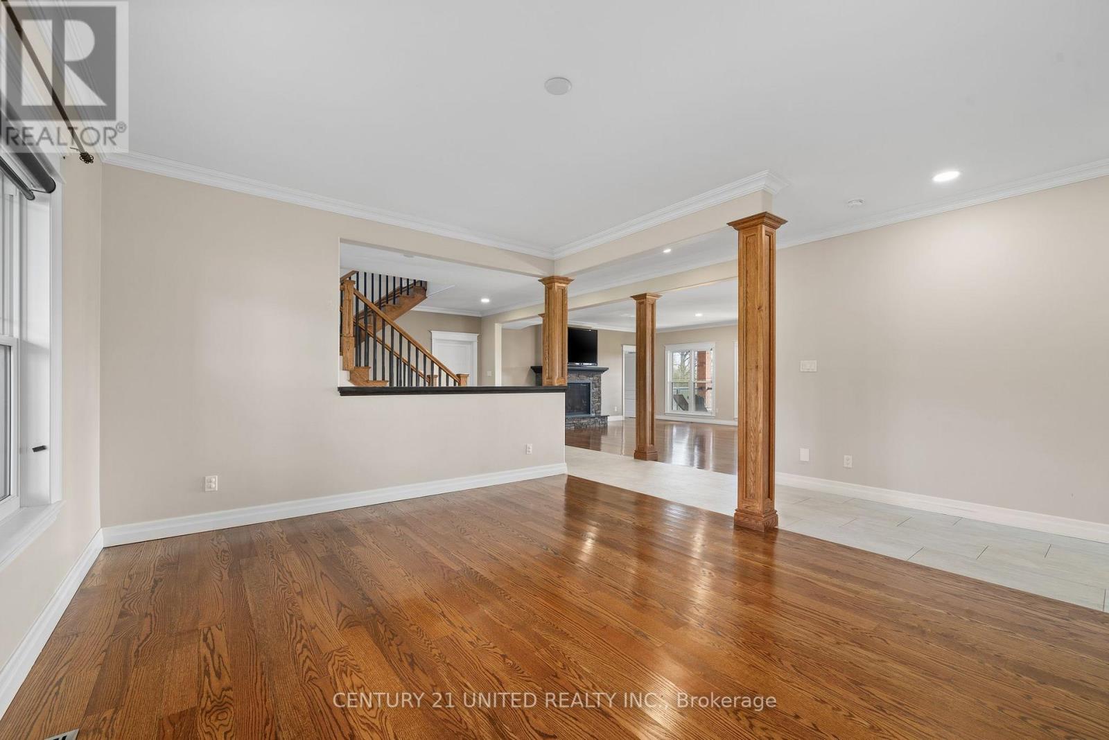 73 Maple Ridge Drive, Kawartha Lakes, Ontario K0L 2W0 - Photo 20 - X12538720