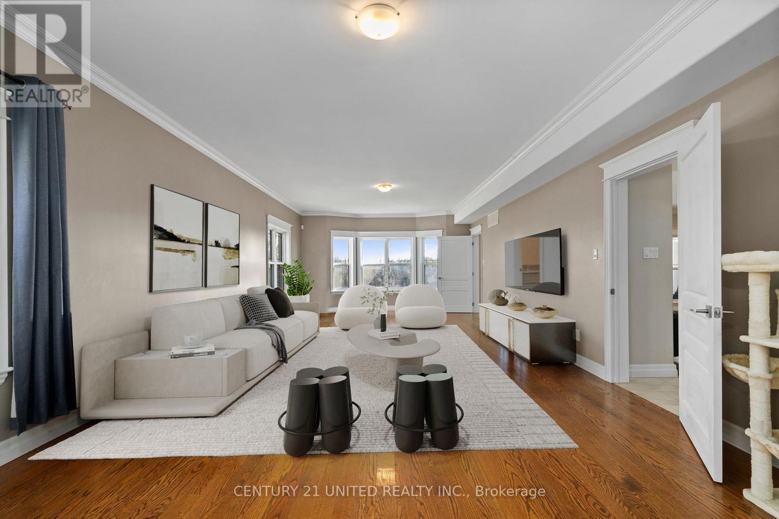 73 Maple Ridge Drive, Kawartha Lakes, Ontario K0L 2W0 - Photo 24 - X12538720