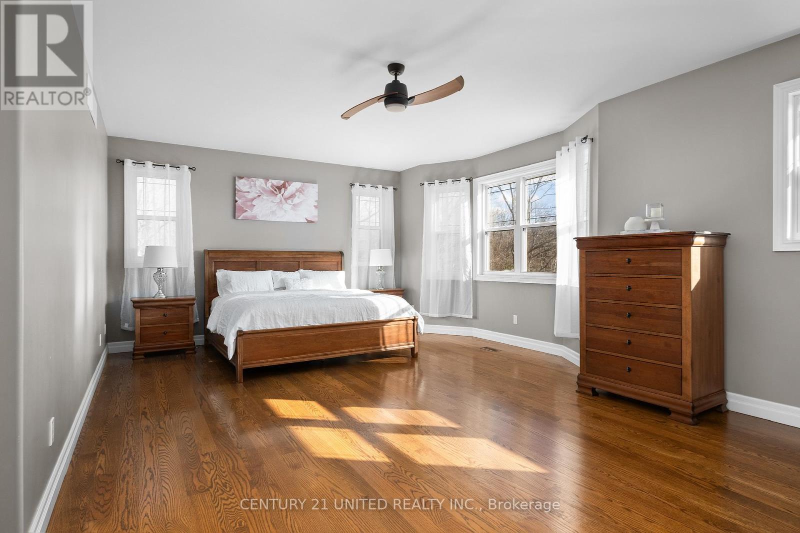 73 Maple Ridge Drive, Kawartha Lakes, Ontario K0L 2W0 - Photo 25 - X12538720