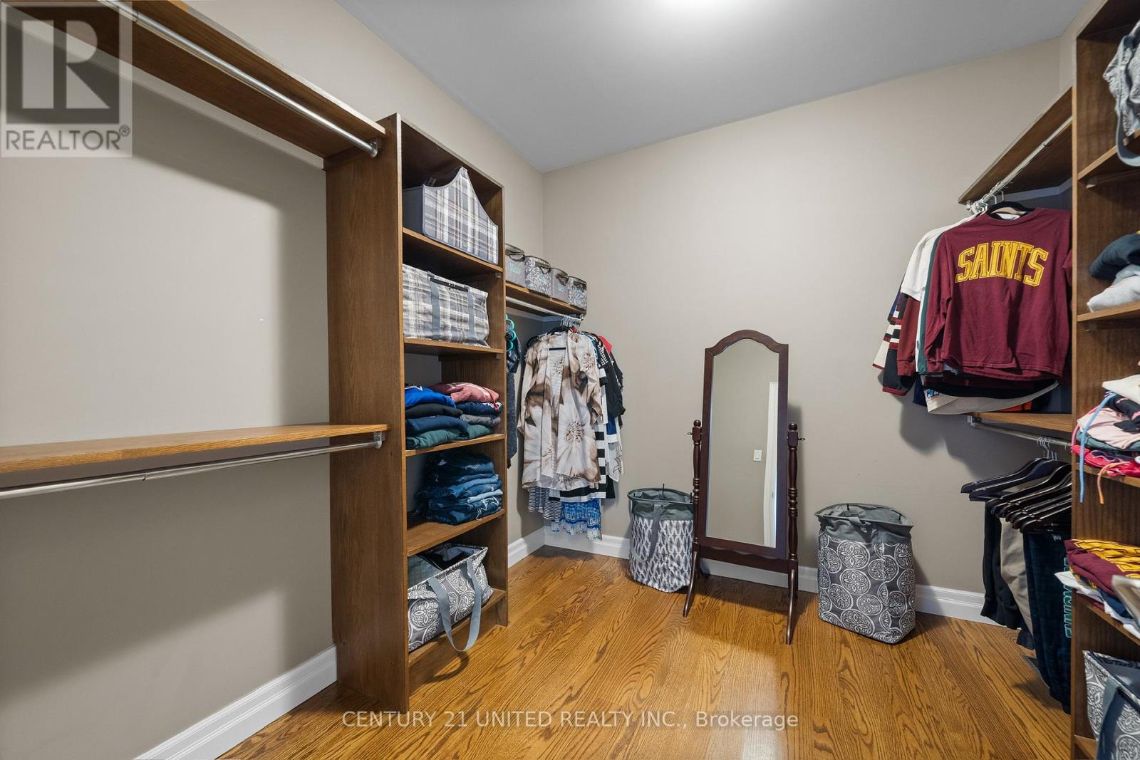 73 Maple Ridge Drive, Kawartha Lakes, Ontario K0L 2W0 - Photo 29 - X12538720