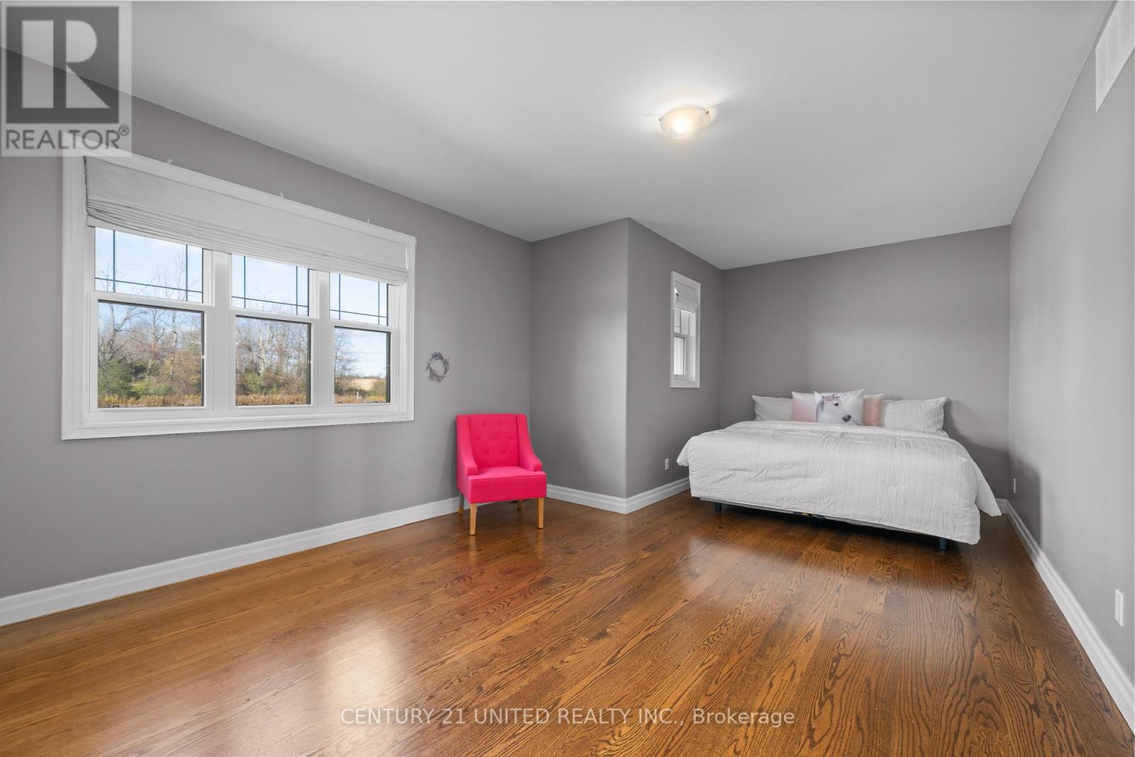 73 Maple Ridge Drive, Kawartha Lakes, Ontario K0L 2W0 - Photo 30 - X12538720