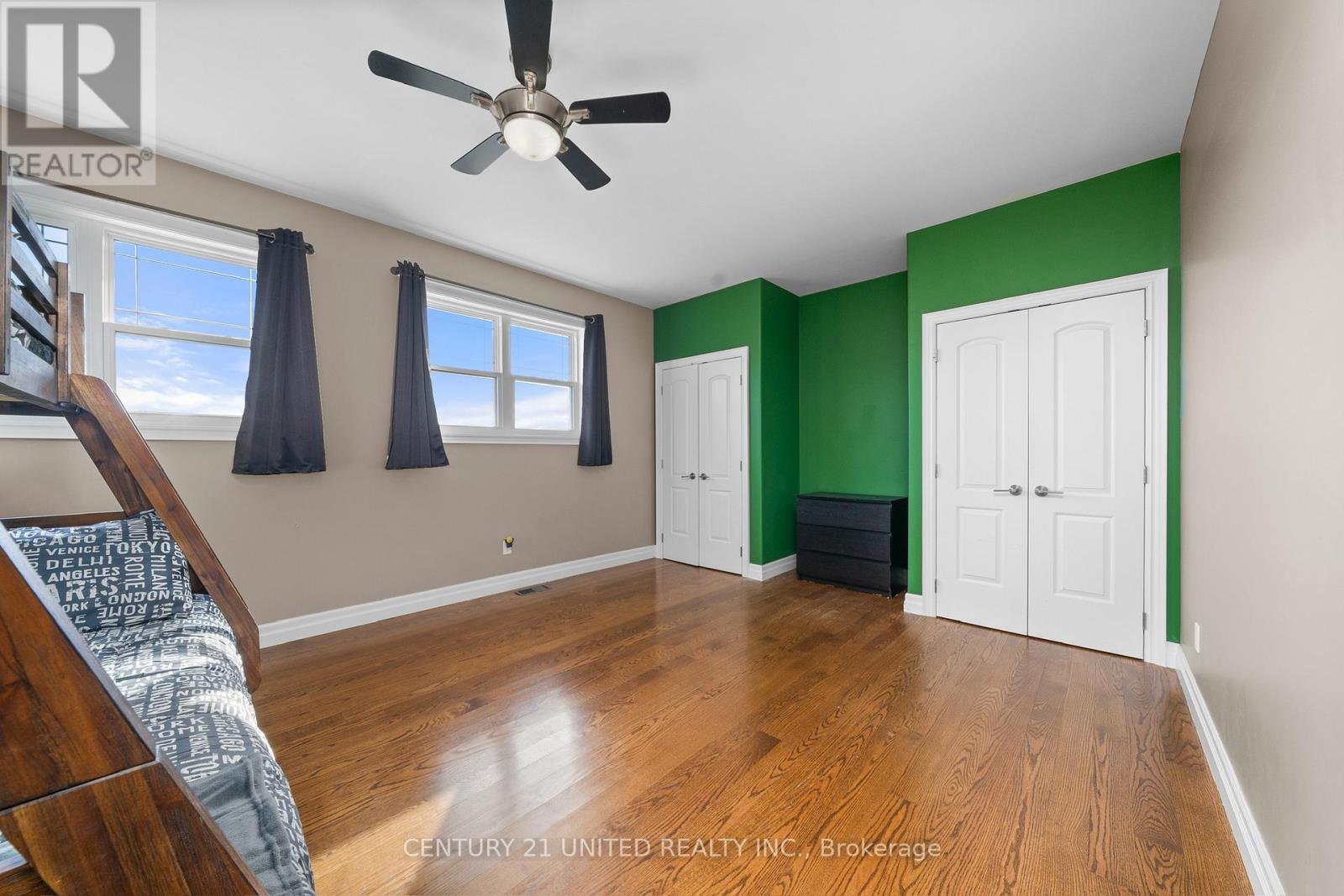 73 Maple Ridge Drive, Kawartha Lakes, Ontario K0L 2W0 - Photo 33 - X12538720