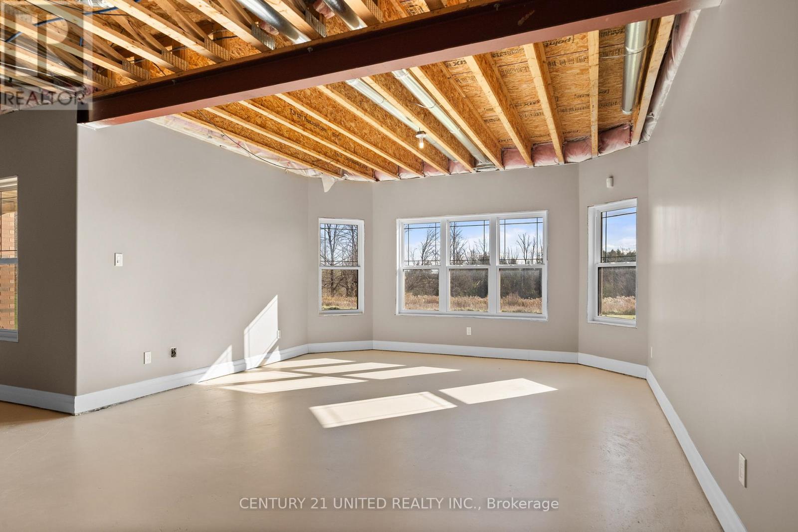 73 Maple Ridge Drive, Kawartha Lakes, Ontario K0L 2W0 - Photo 37 - X12538720