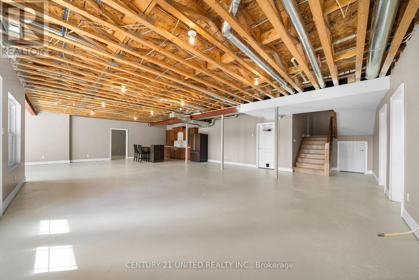 73 Maple Ridge Drive, Kawartha Lakes, Ontario K0L 2W0 - Photo 38 - X12538720