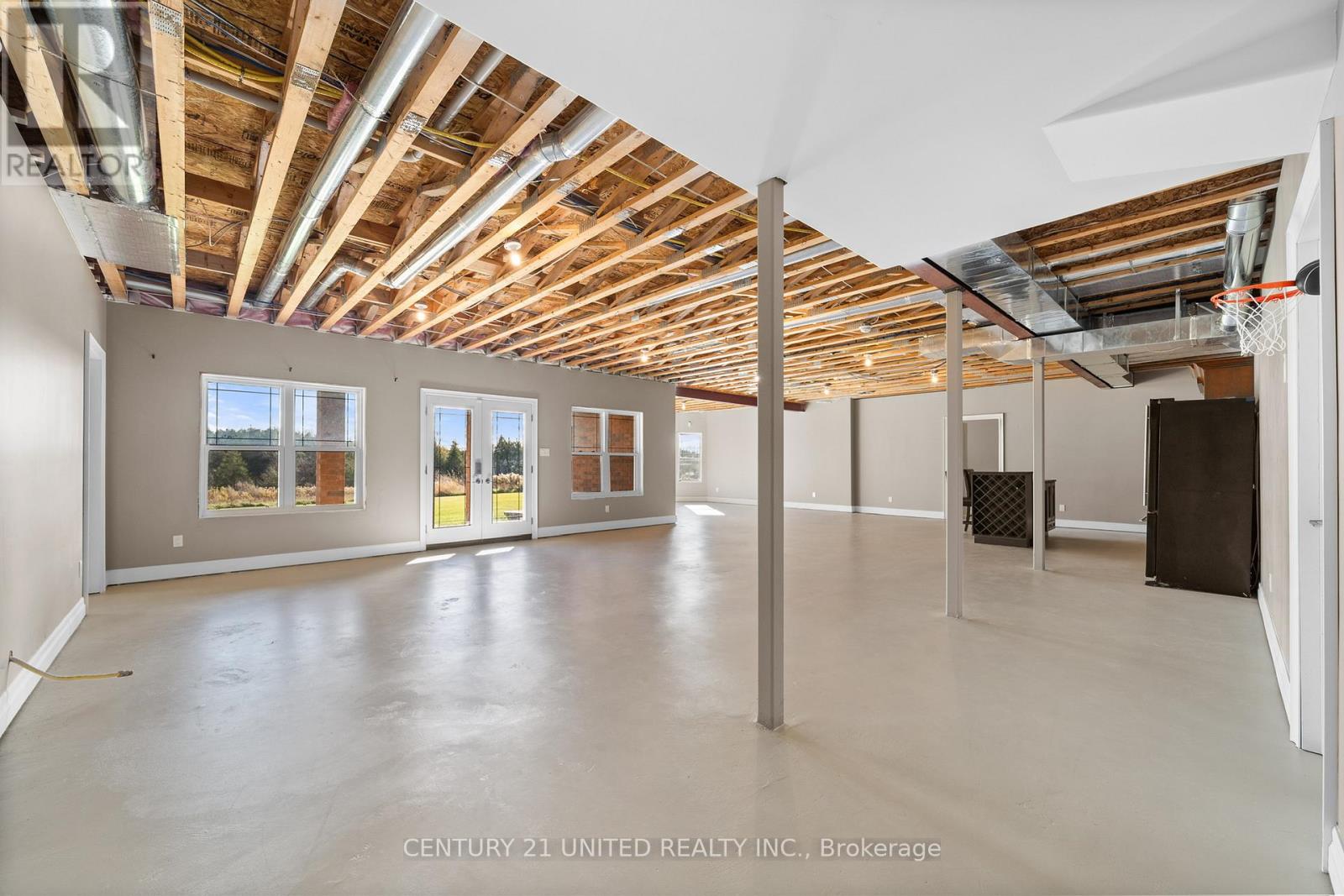 73 Maple Ridge Drive, Kawartha Lakes, Ontario K0L 2W0 - Photo 39 - X12538720