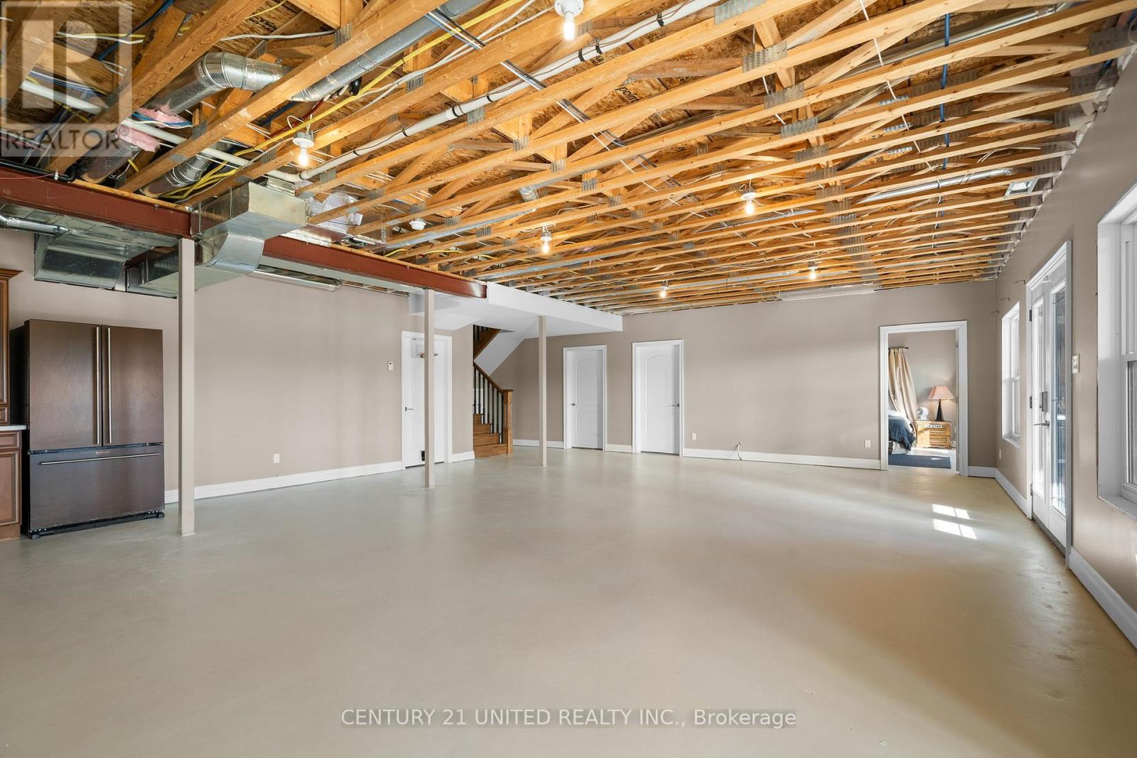 73 Maple Ridge Drive, Kawartha Lakes, Ontario K0L 2W0 - Photo 40 - X12538720