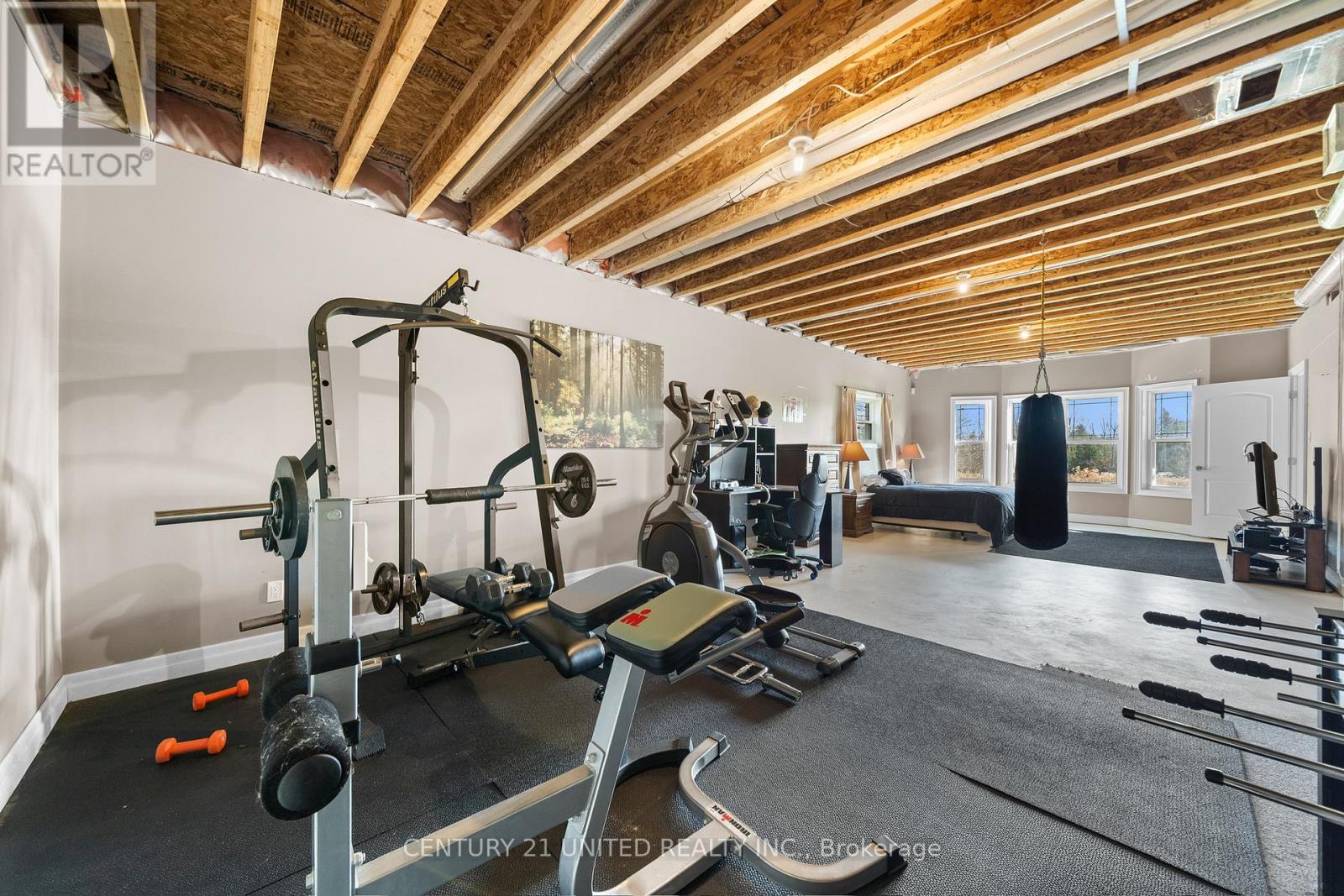 73 Maple Ridge Drive, Kawartha Lakes, Ontario K0L 2W0 - Photo 41 - X12538720