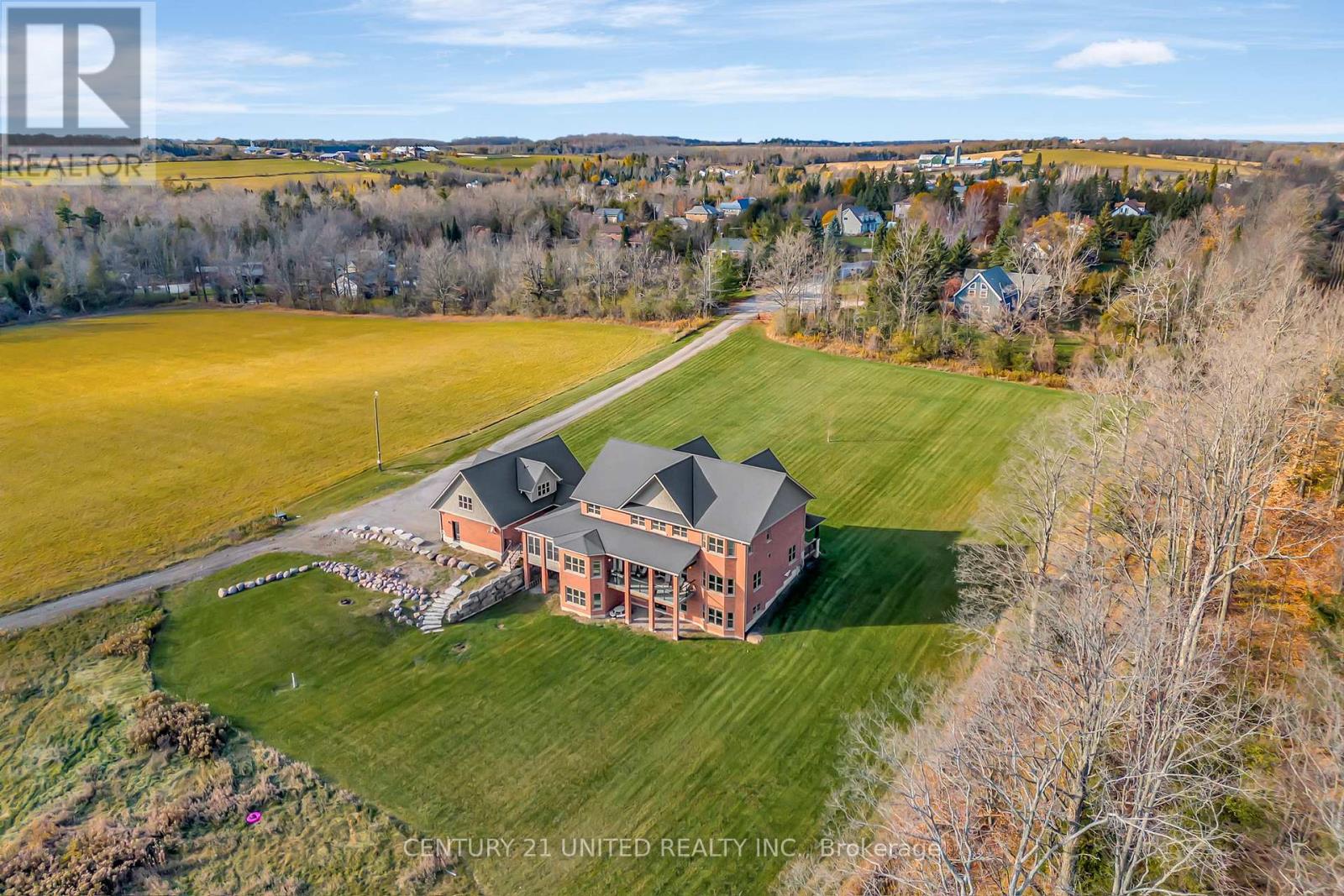 73 Maple Ridge Drive, Kawartha Lakes, Ontario K0L 2W0 - Photo 45 - X12538720