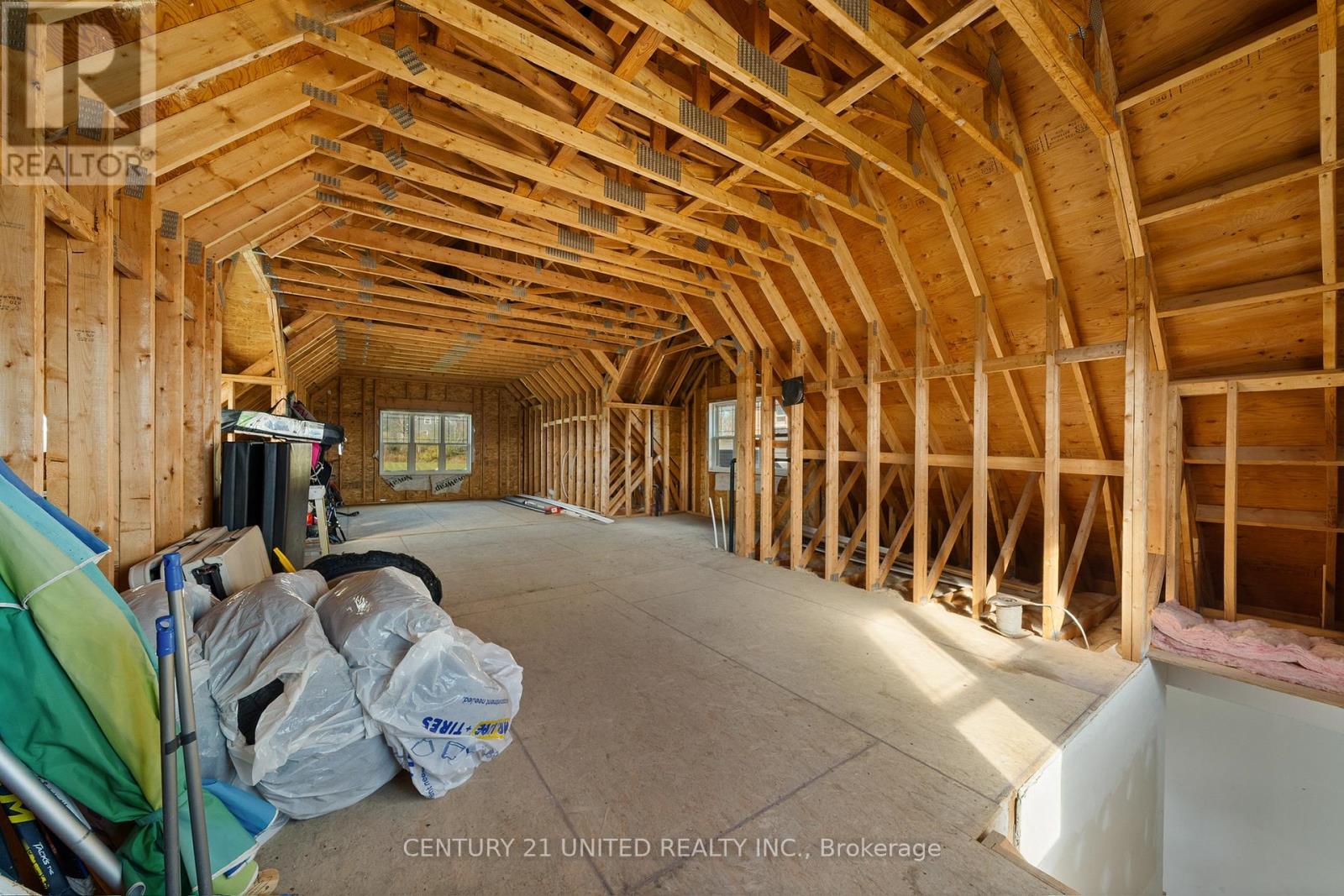 73 Maple Ridge Drive, Kawartha Lakes, Ontario K0L 2W0 - Photo 47 - X12538720