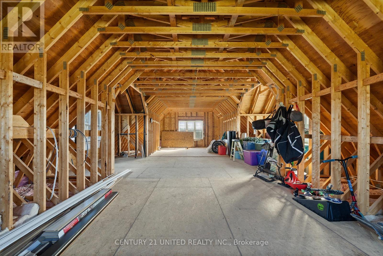 73 Maple Ridge Drive, Kawartha Lakes, Ontario K0L 2W0 - Photo 48 - X12538720