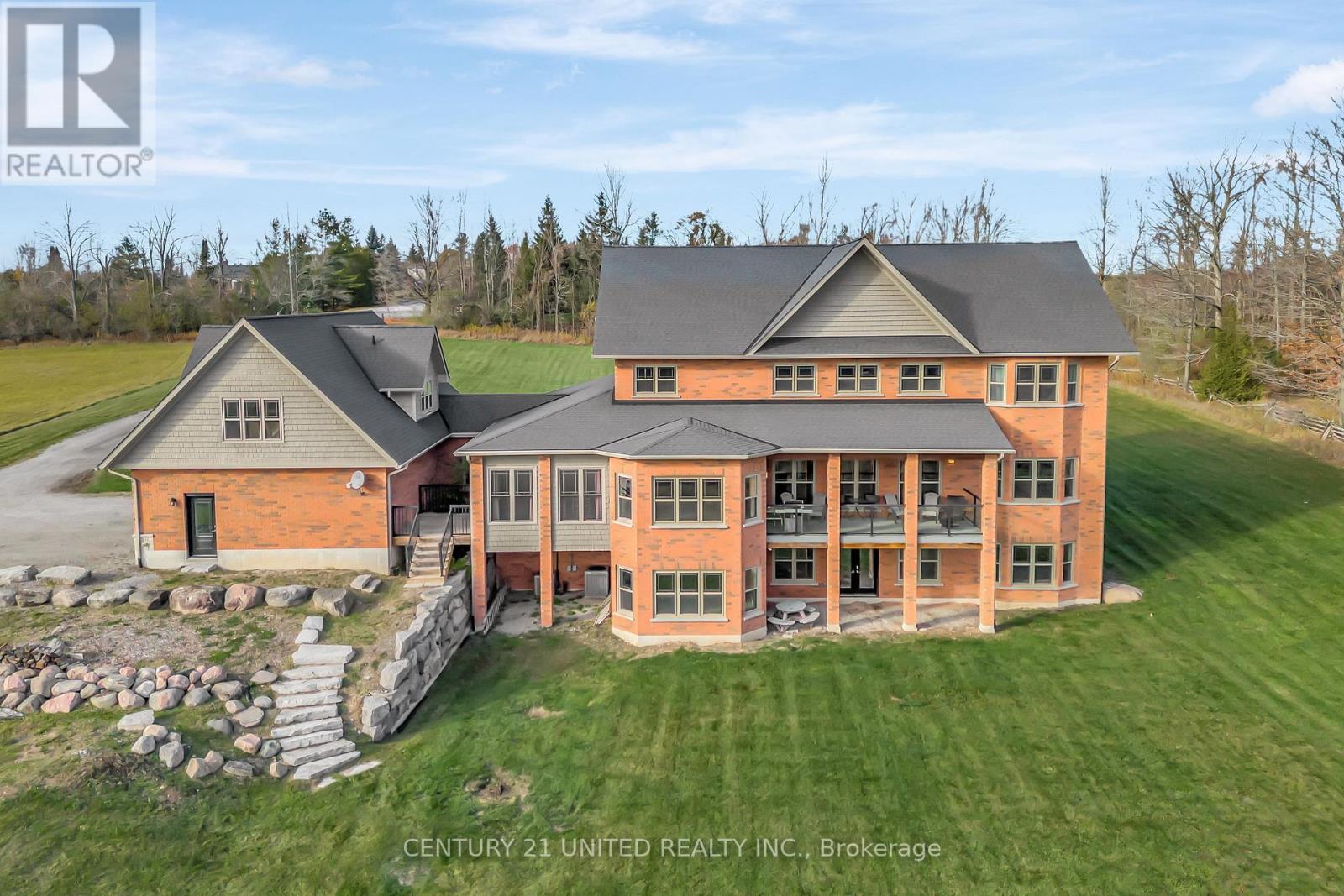 73 Maple Ridge Drive, Kawartha Lakes, Ontario K0L 2W0 - Photo 49 - X12538720