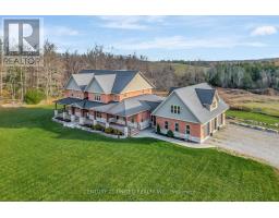 73 MAPLE RIDGE DRIVE, Kawartha Lakes, Ontario