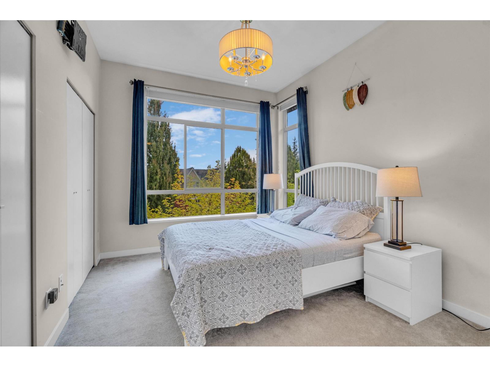 8 8473 163 Street, Surrey, British Columbia  V4N 6M7 - Photo 10 - R3064796