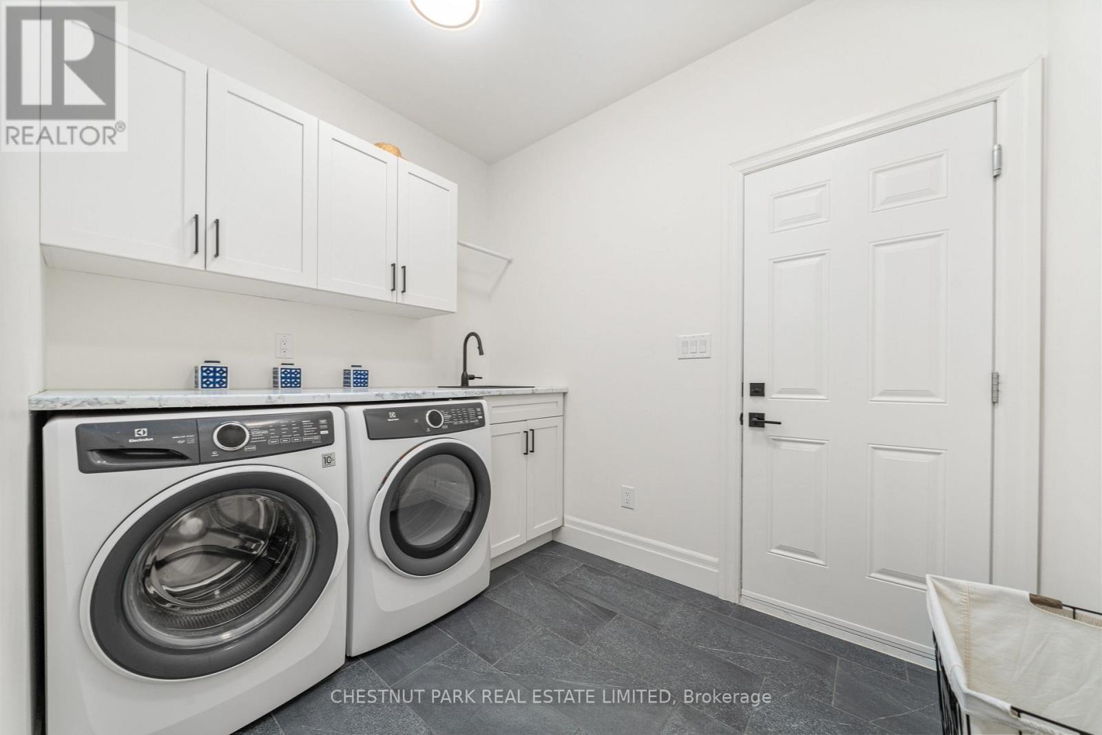 37 Allen Street, Prince Edward County, Ontario  K0K 2T0 - Photo 14 - X12538796