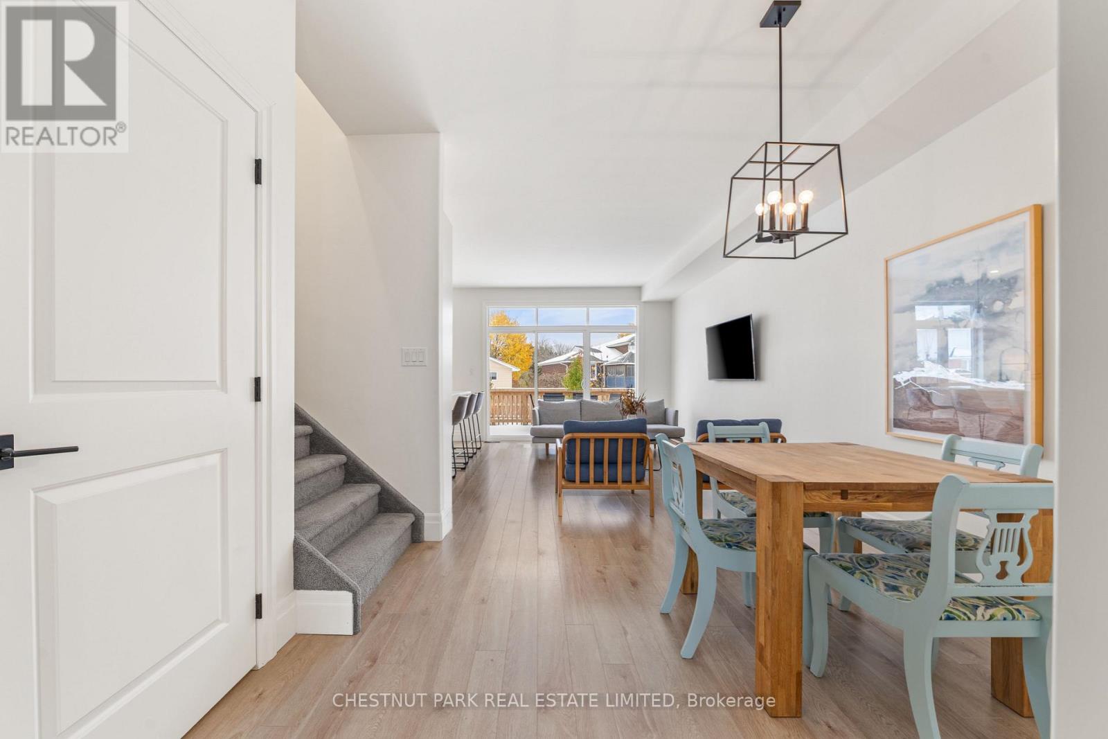 37 Allen Street, Prince Edward County, Ontario  K0K 2T0 - Photo 16 - X12538796