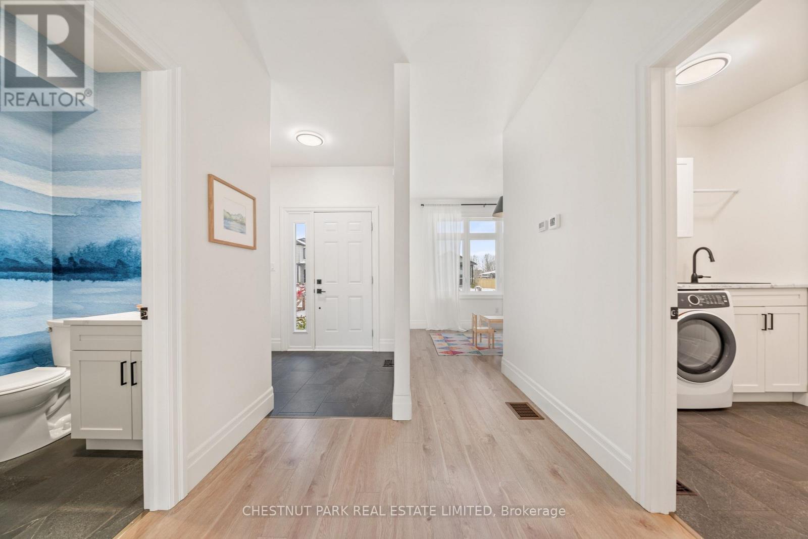 37 Allen Street, Prince Edward County, Ontario  K0K 2T0 - Photo 17 - X12538796