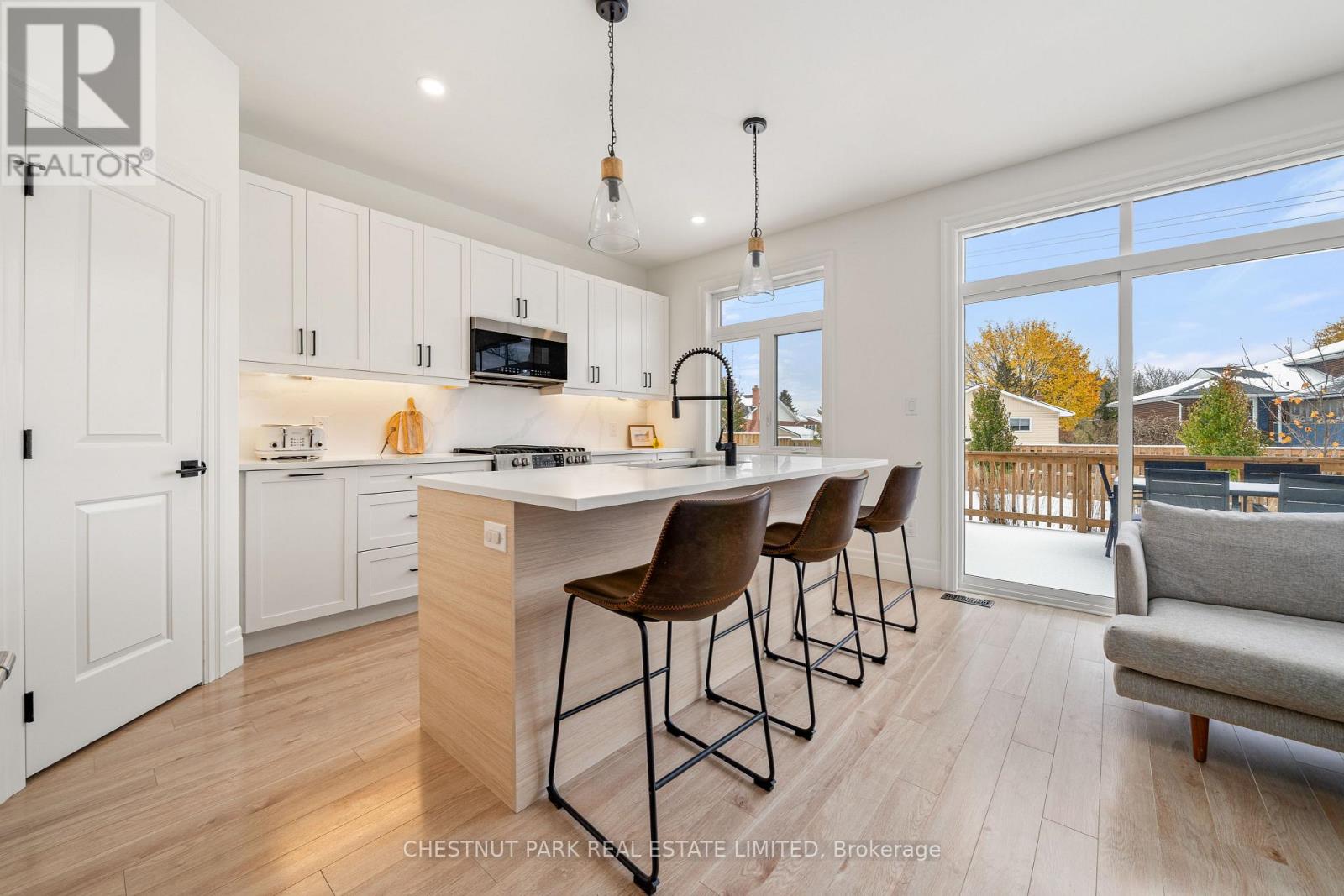 37 Allen Street, Prince Edward County, Ontario  K0K 2T0 - Photo 18 - X12538796